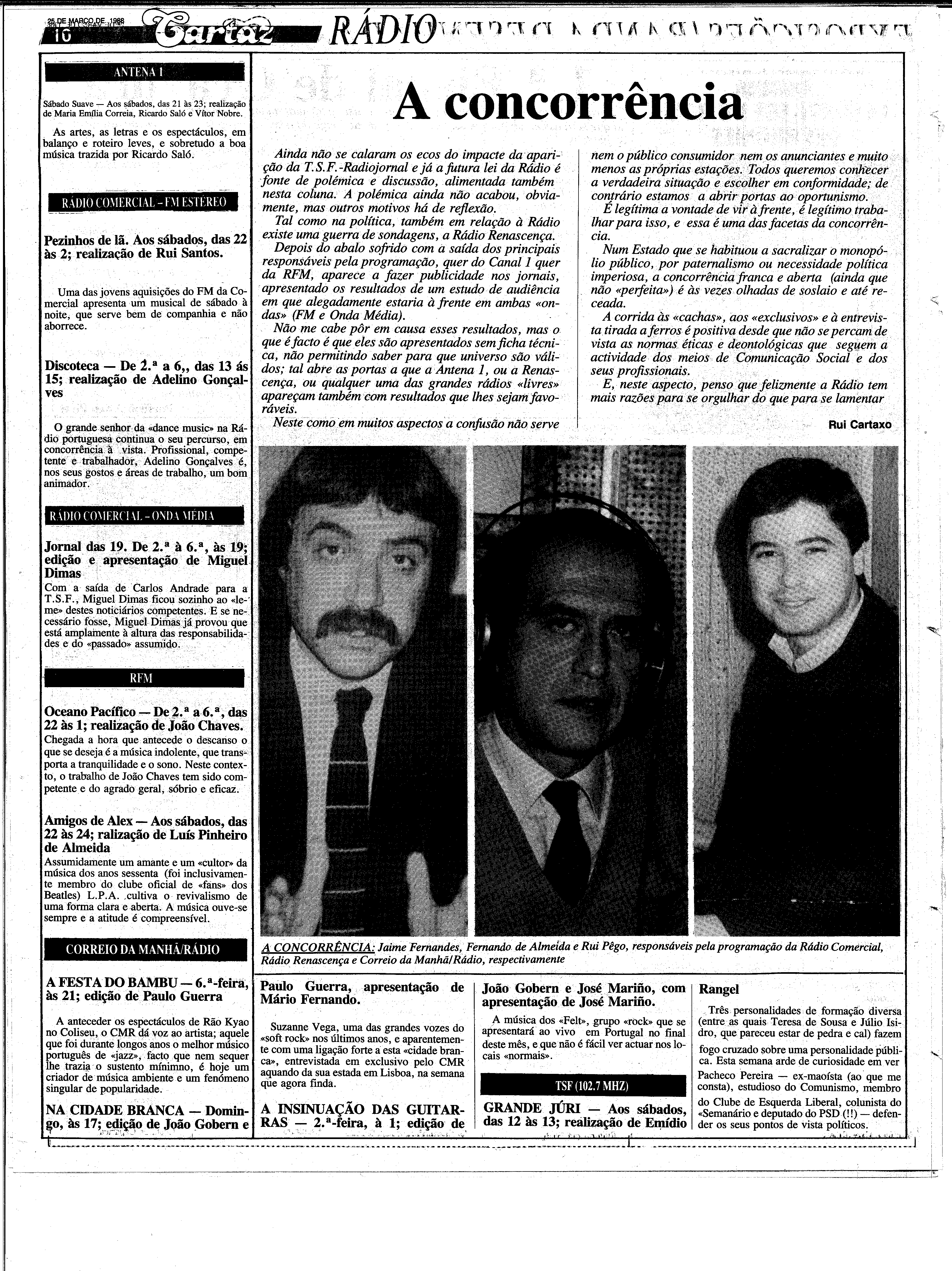 06885.202.31106- pag.38