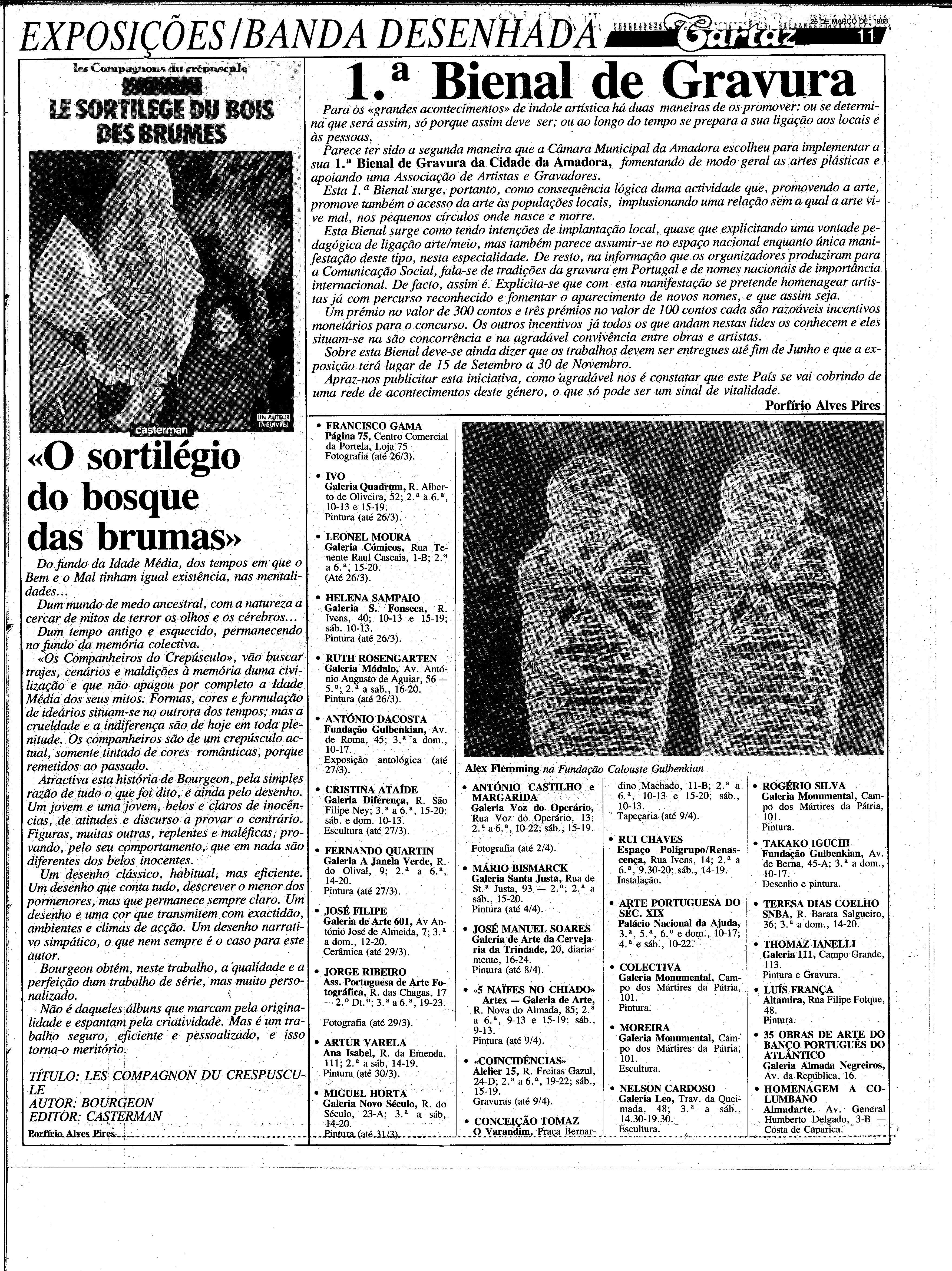 06885.202.31106- pag.39