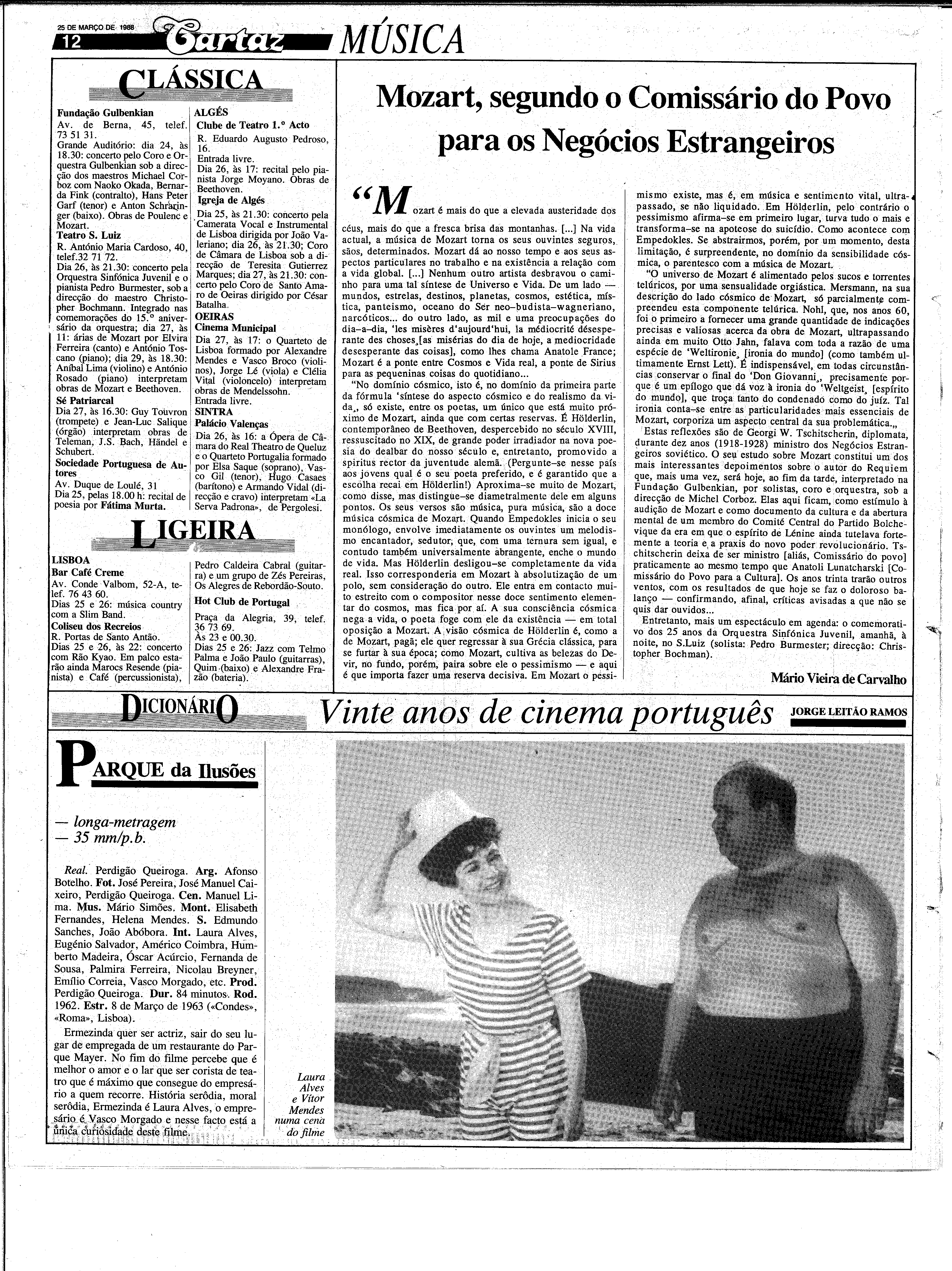 06885.202.31106- pag.40