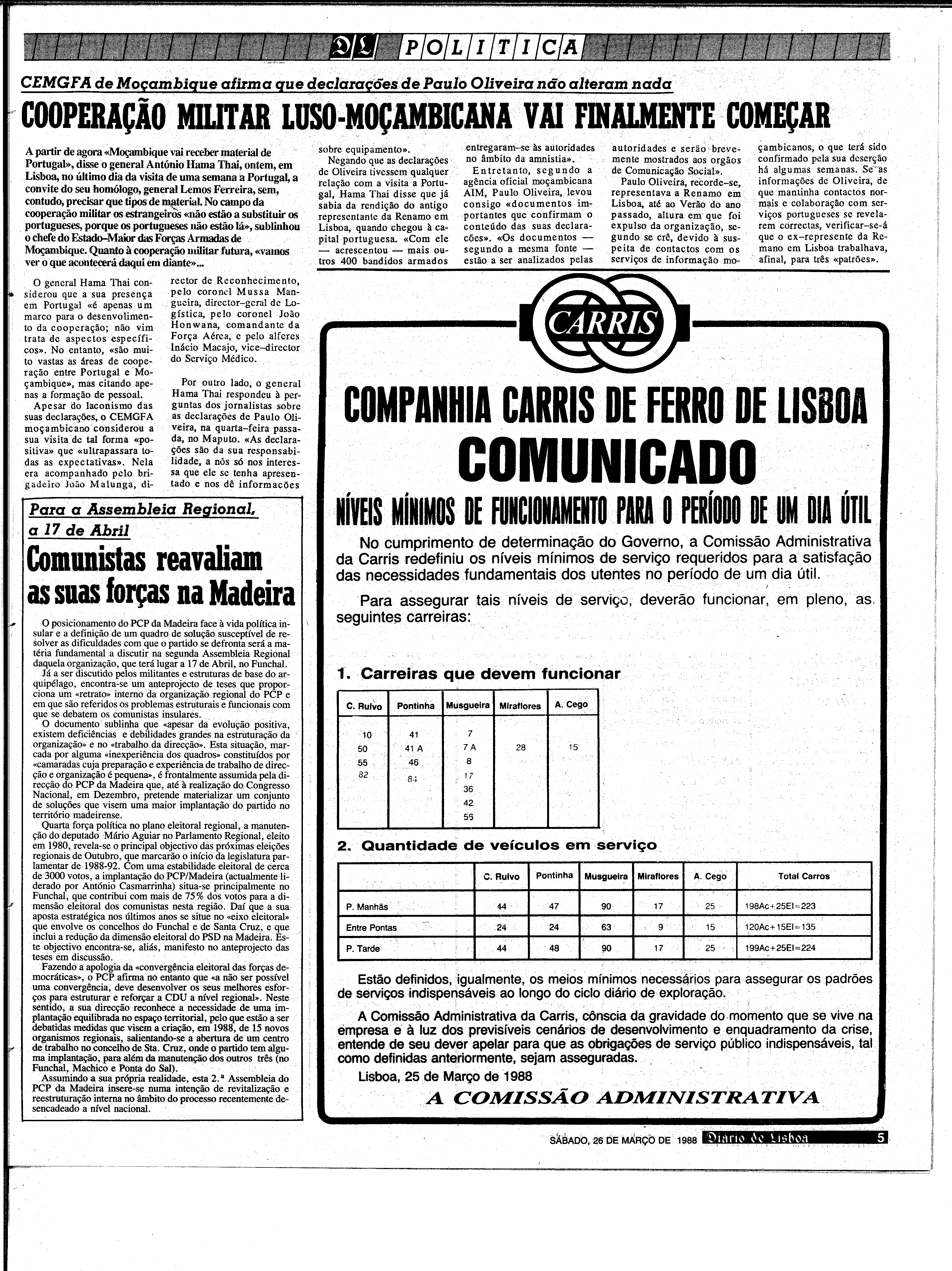 06885.202.31107- pag.5