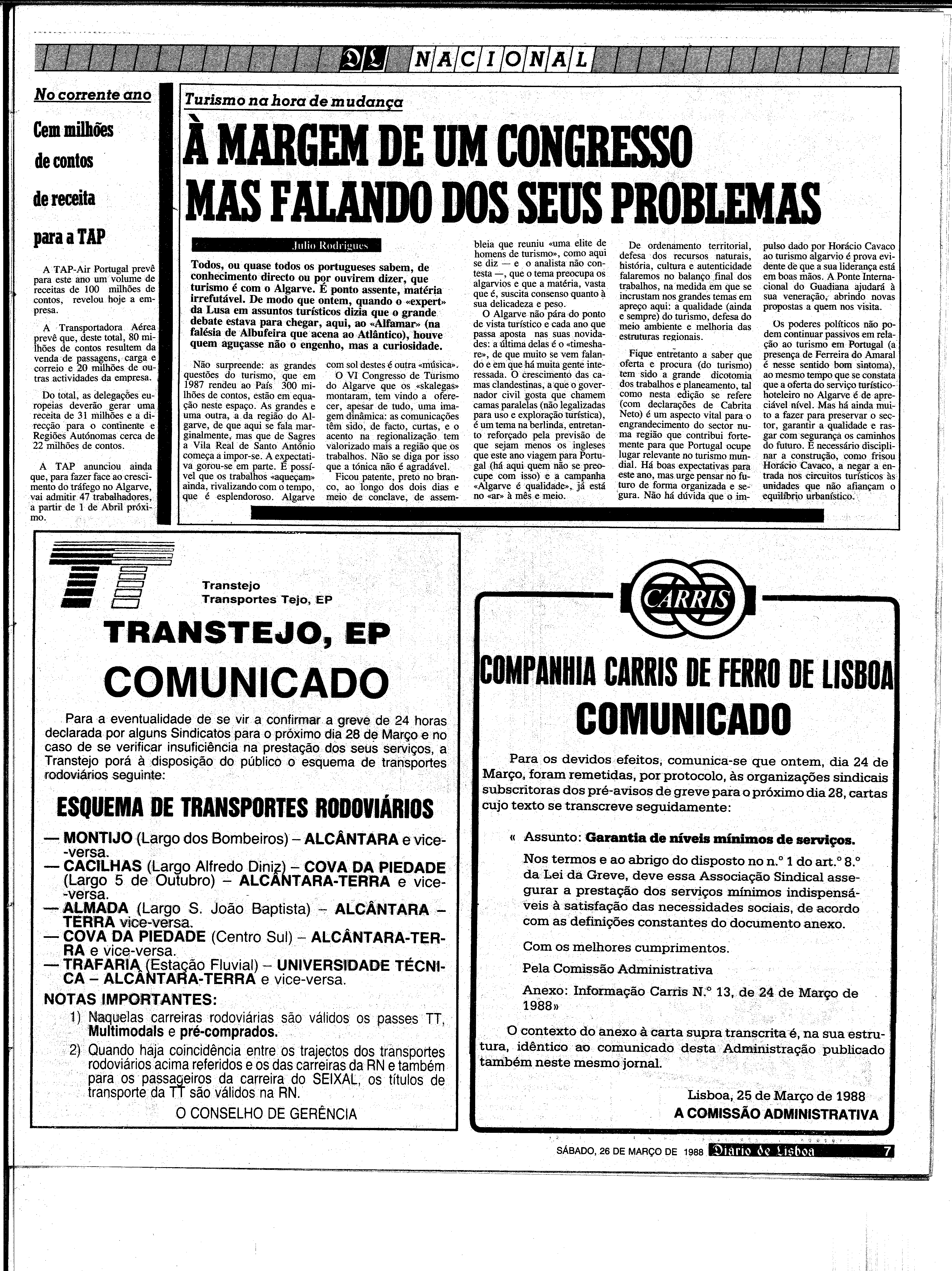 06885.202.31107- pag.7