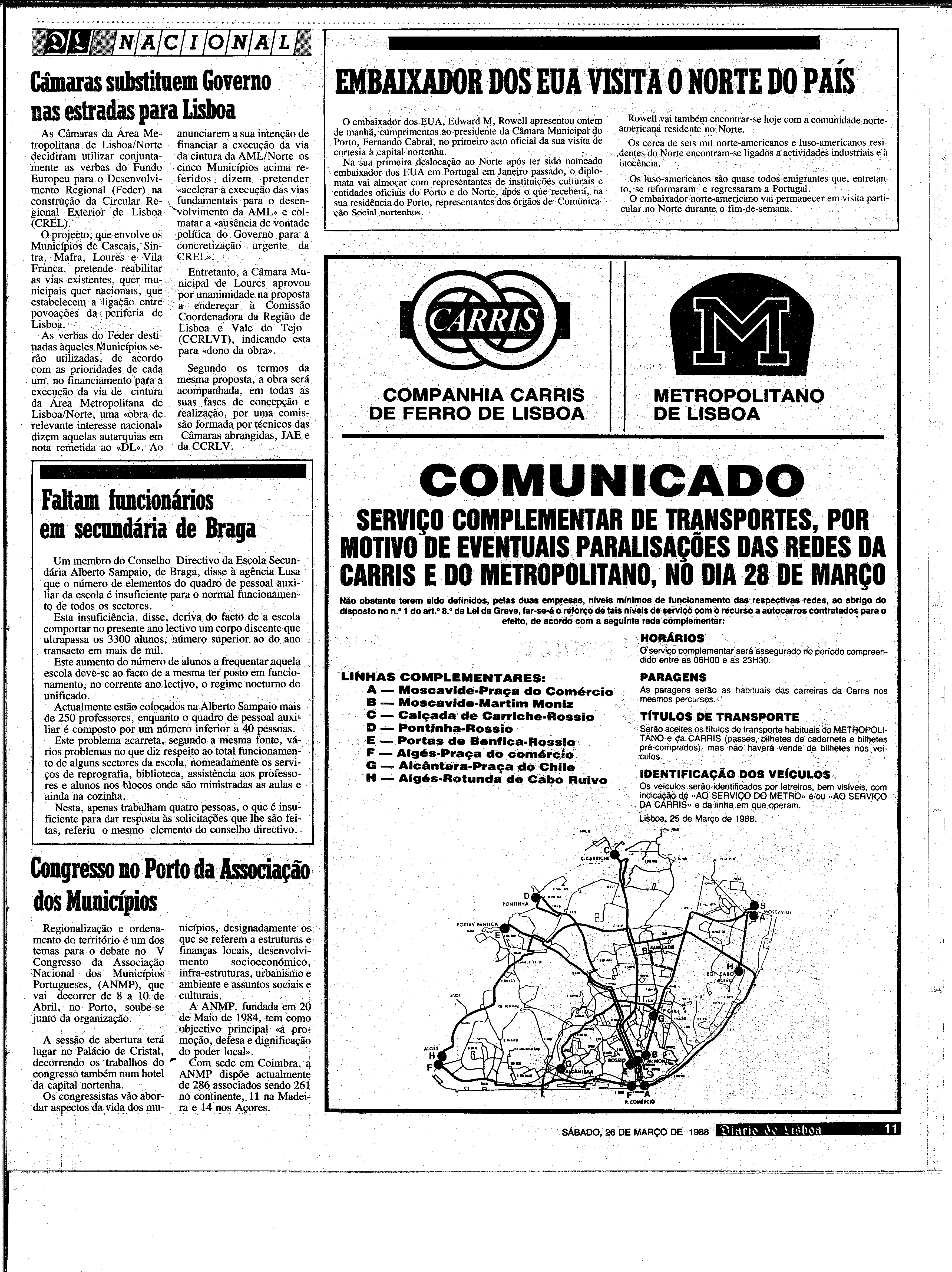 06885.202.31107- pag.11