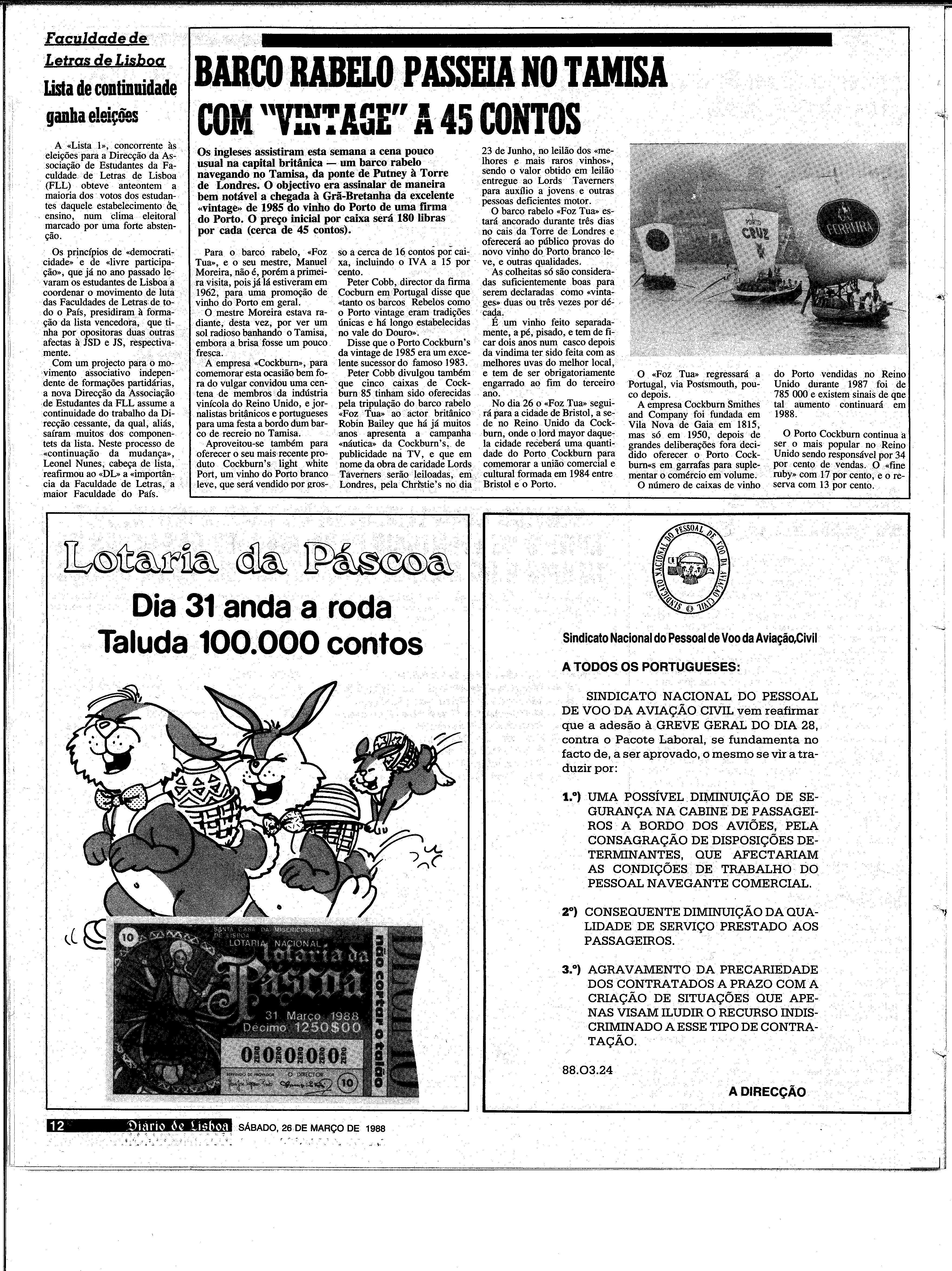 06885.202.31107- pag.12