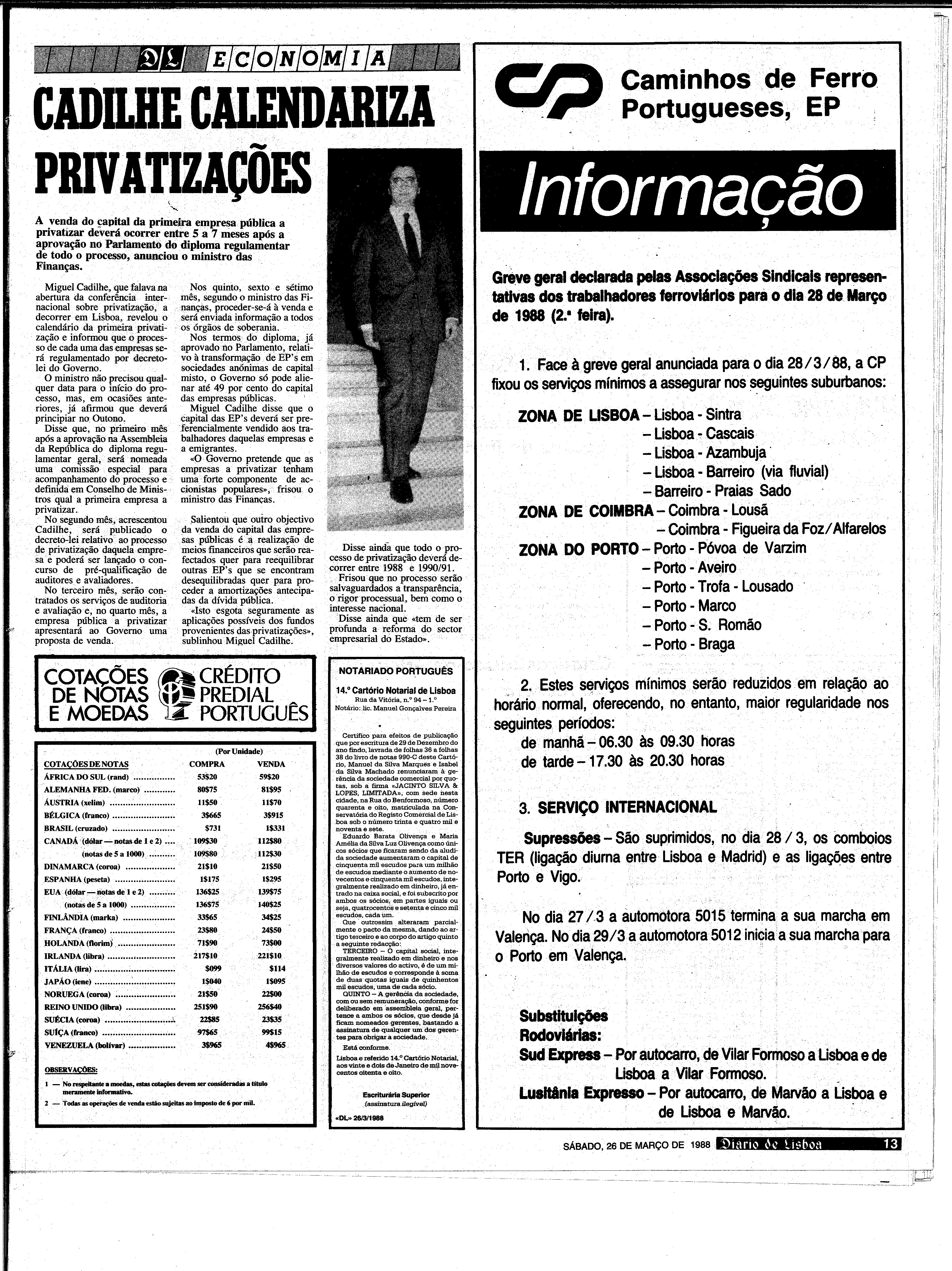 06885.202.31107- pag.13