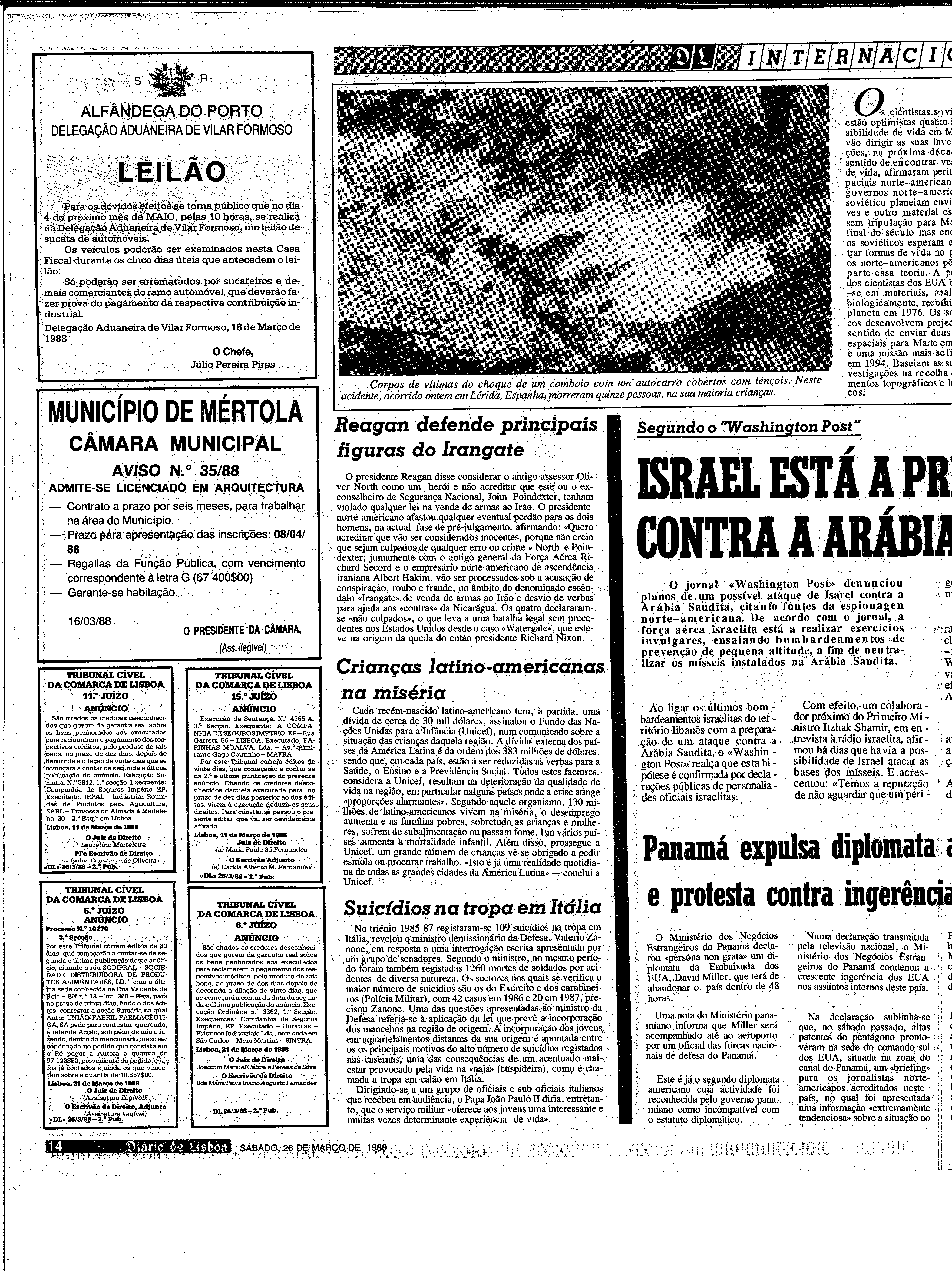 06885.202.31107- pag.14