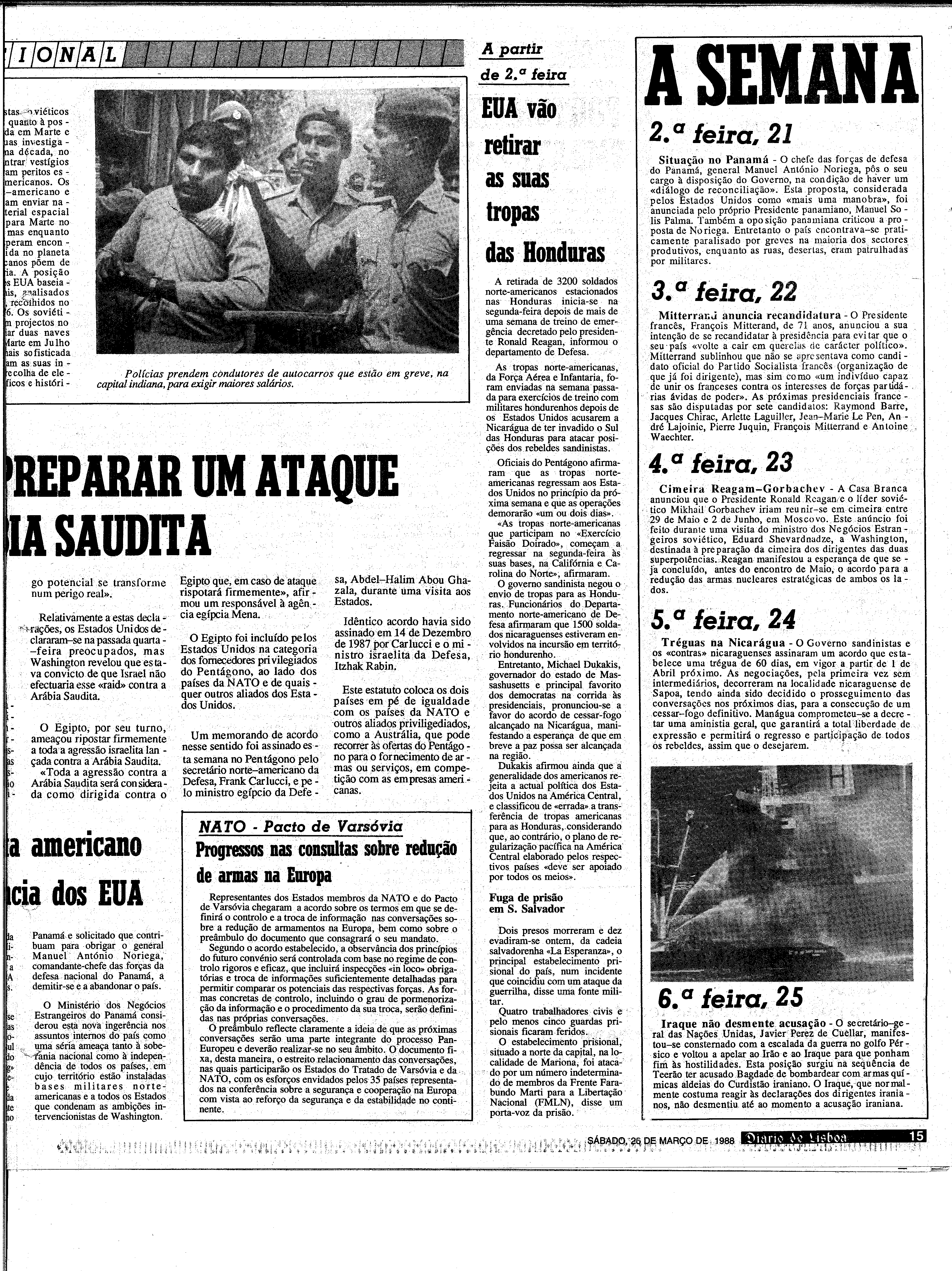06885.202.31107- pag.15