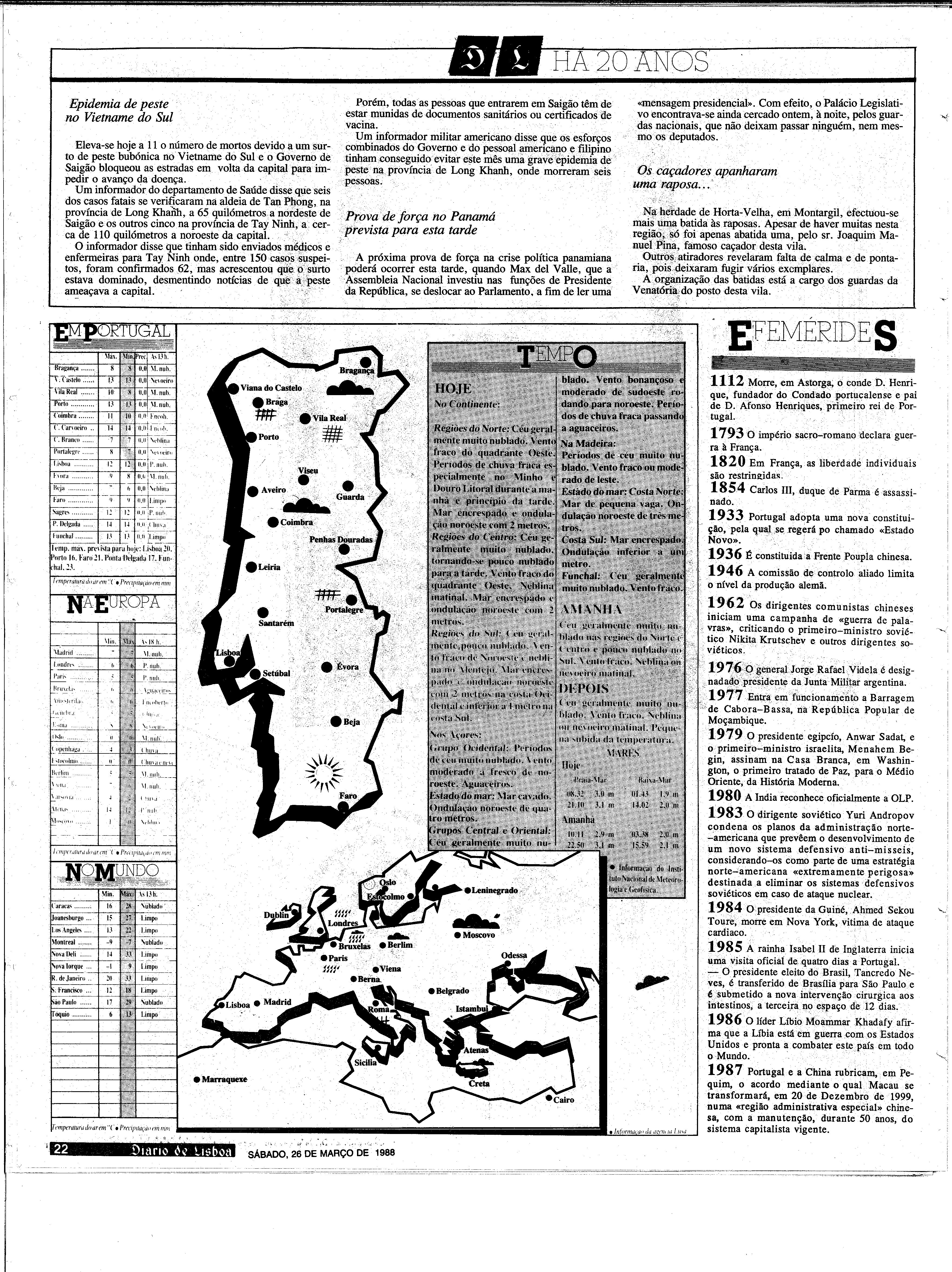 06885.202.31107- pag.22