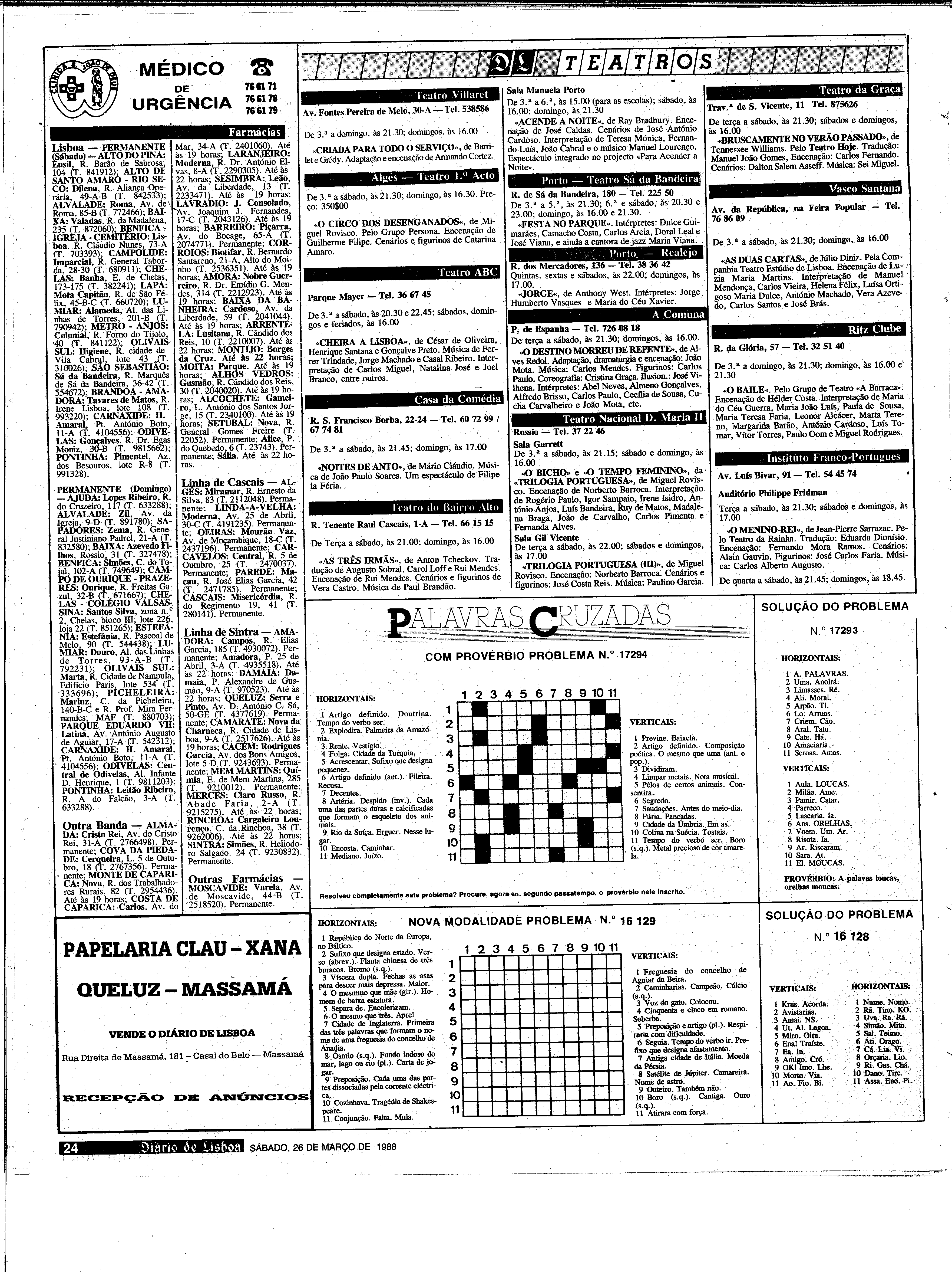 06885.202.31107- pag.24