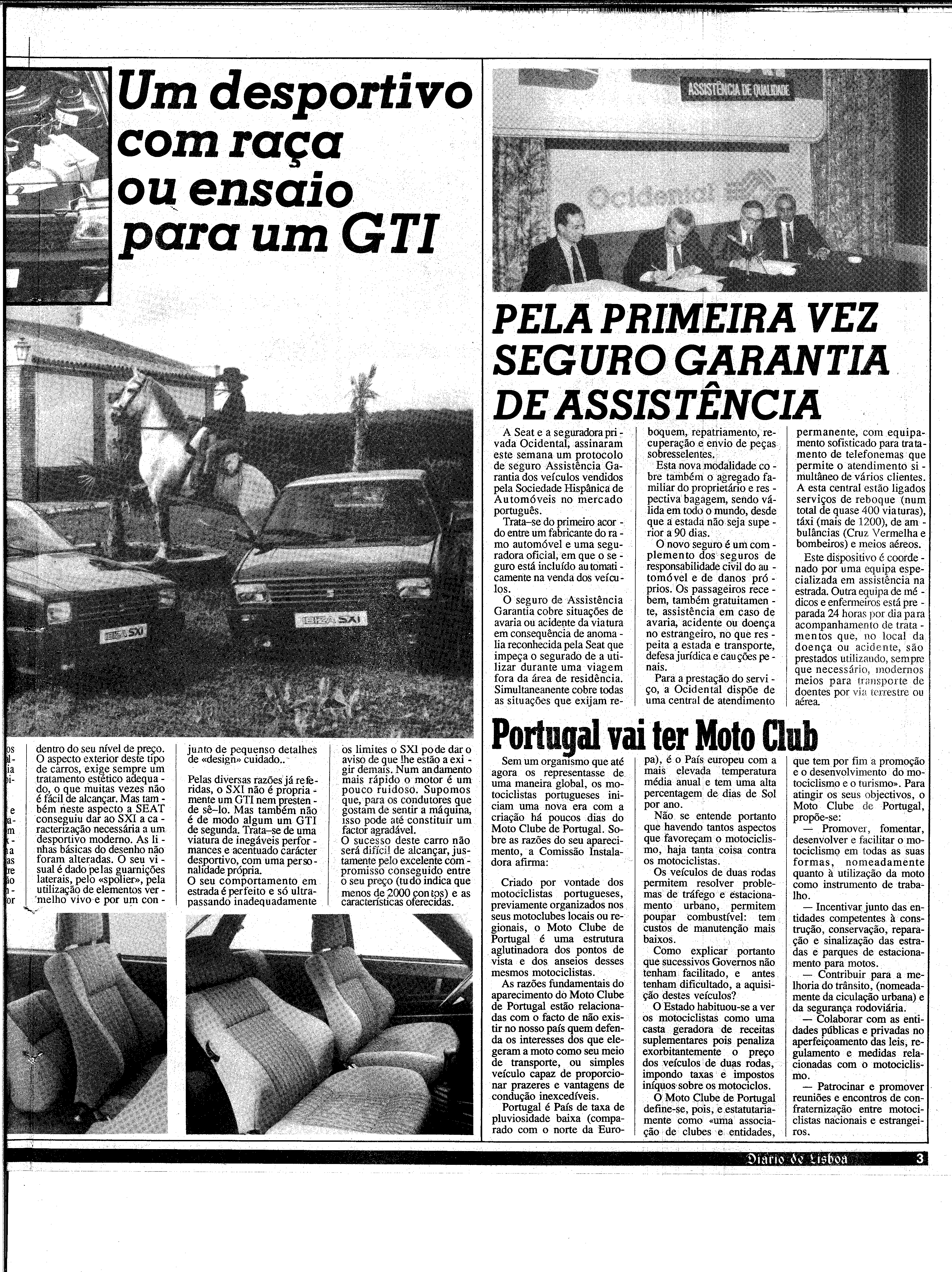06885.202.31107- pag.31