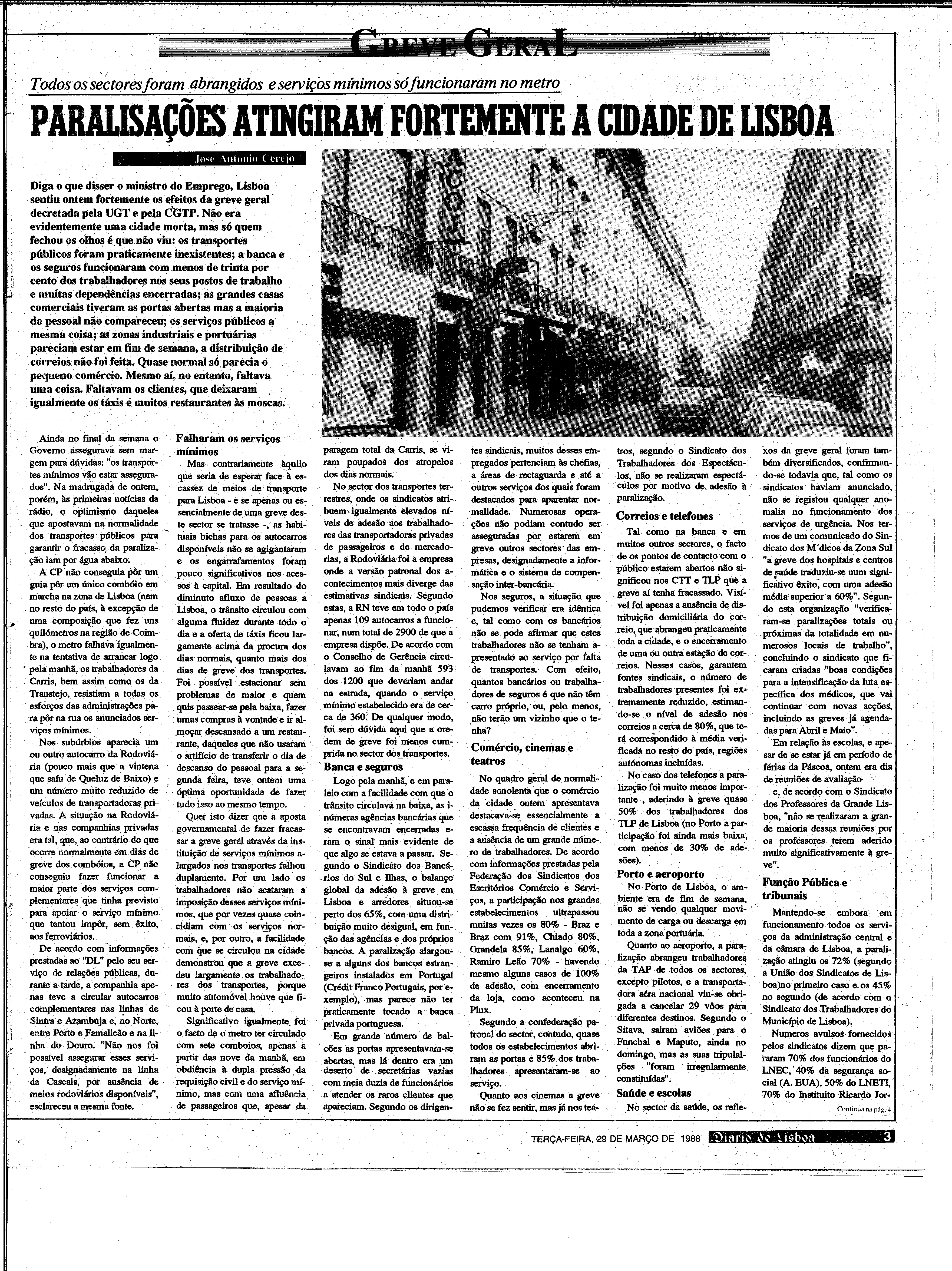 06885.202.31108- pag.3