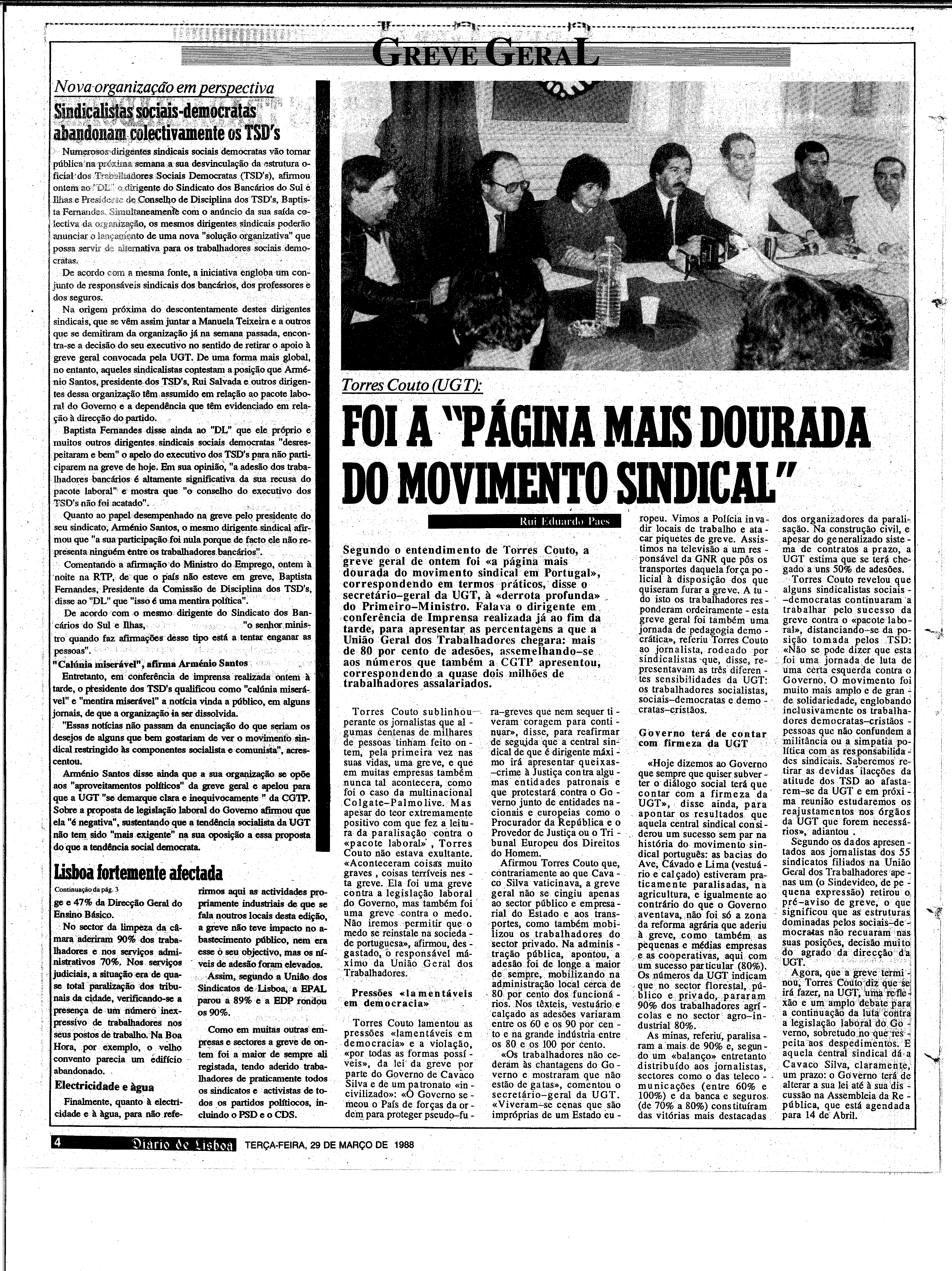 06885.202.31108- pag.4