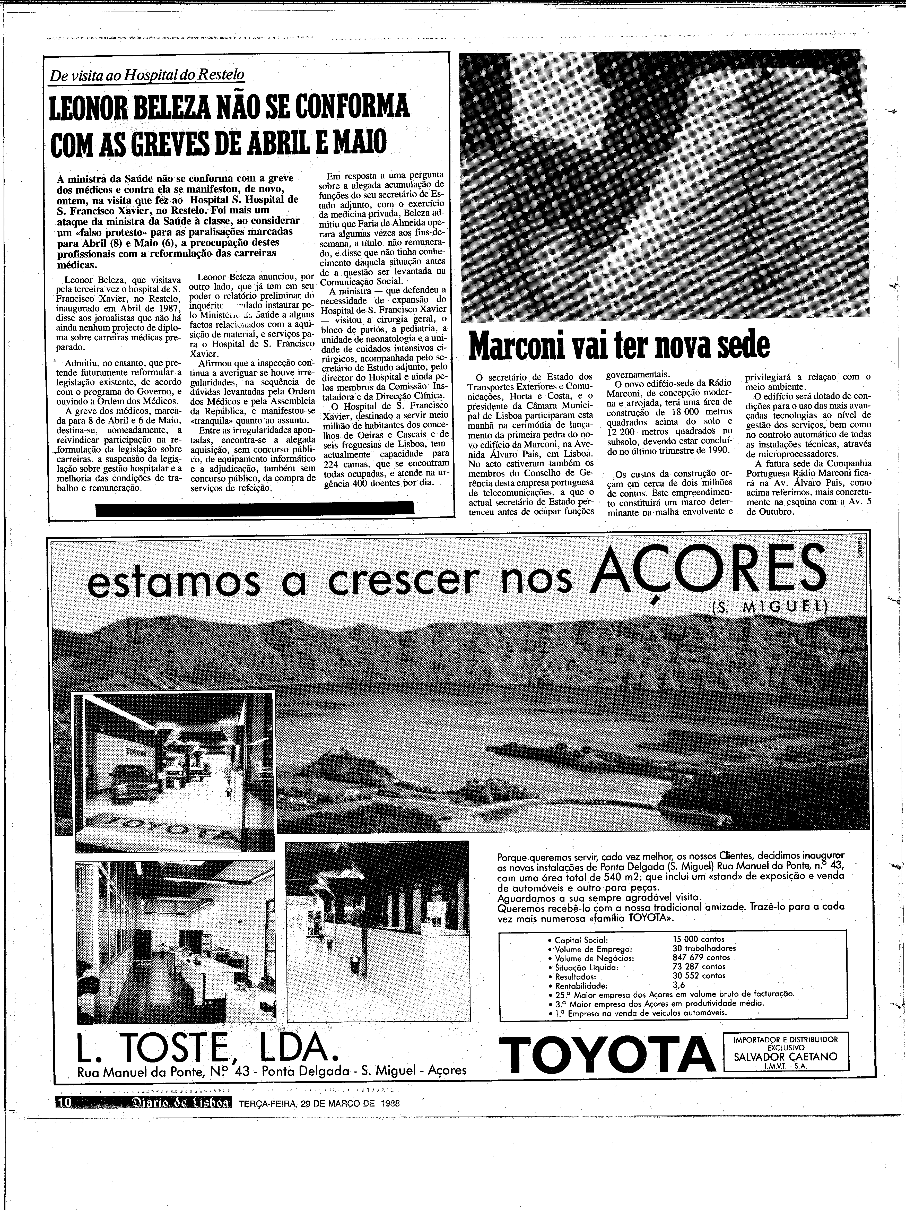 06885.202.31108- pag.10