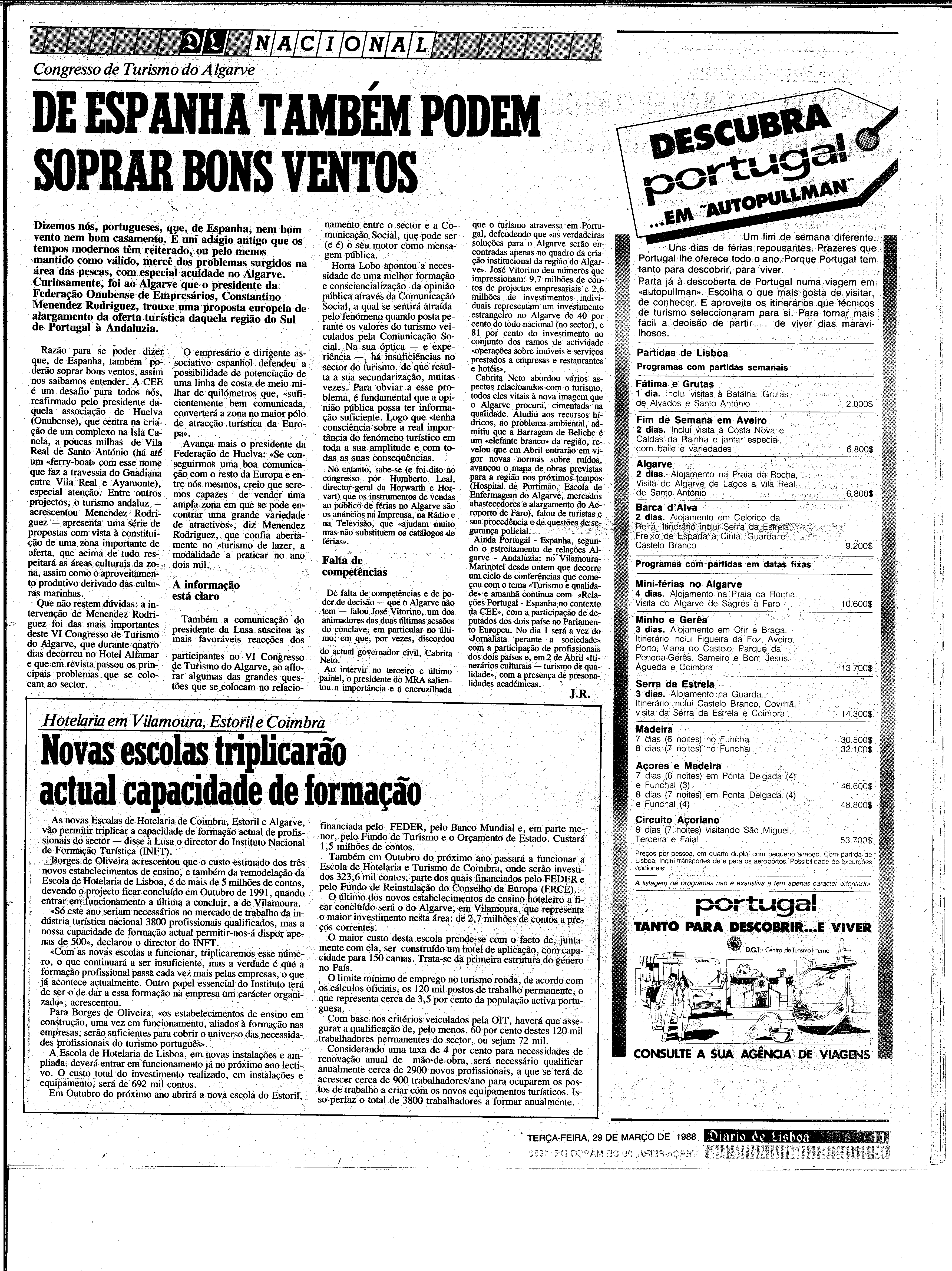 06885.202.31108- pag.11