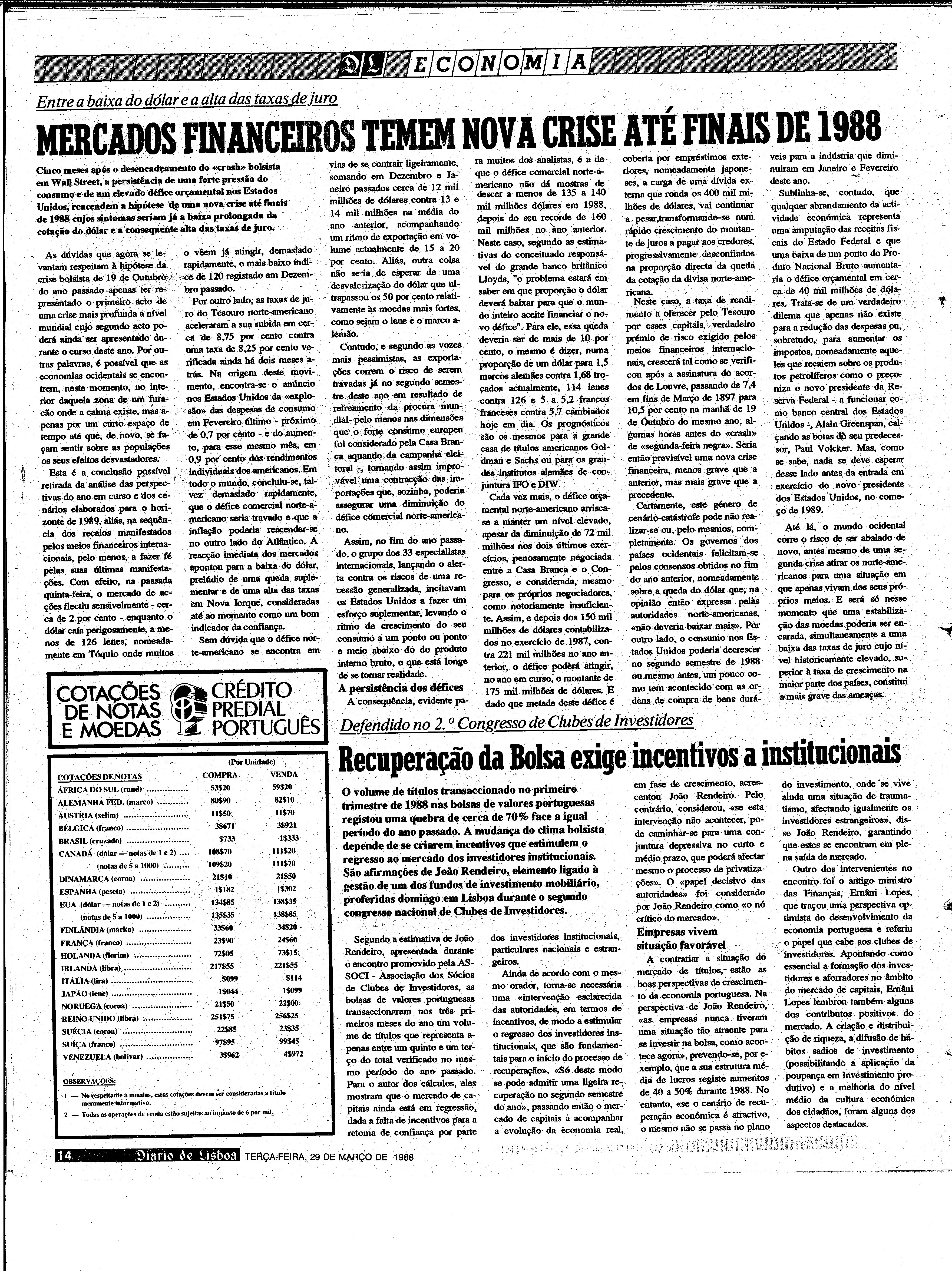 06885.202.31108- pag.14