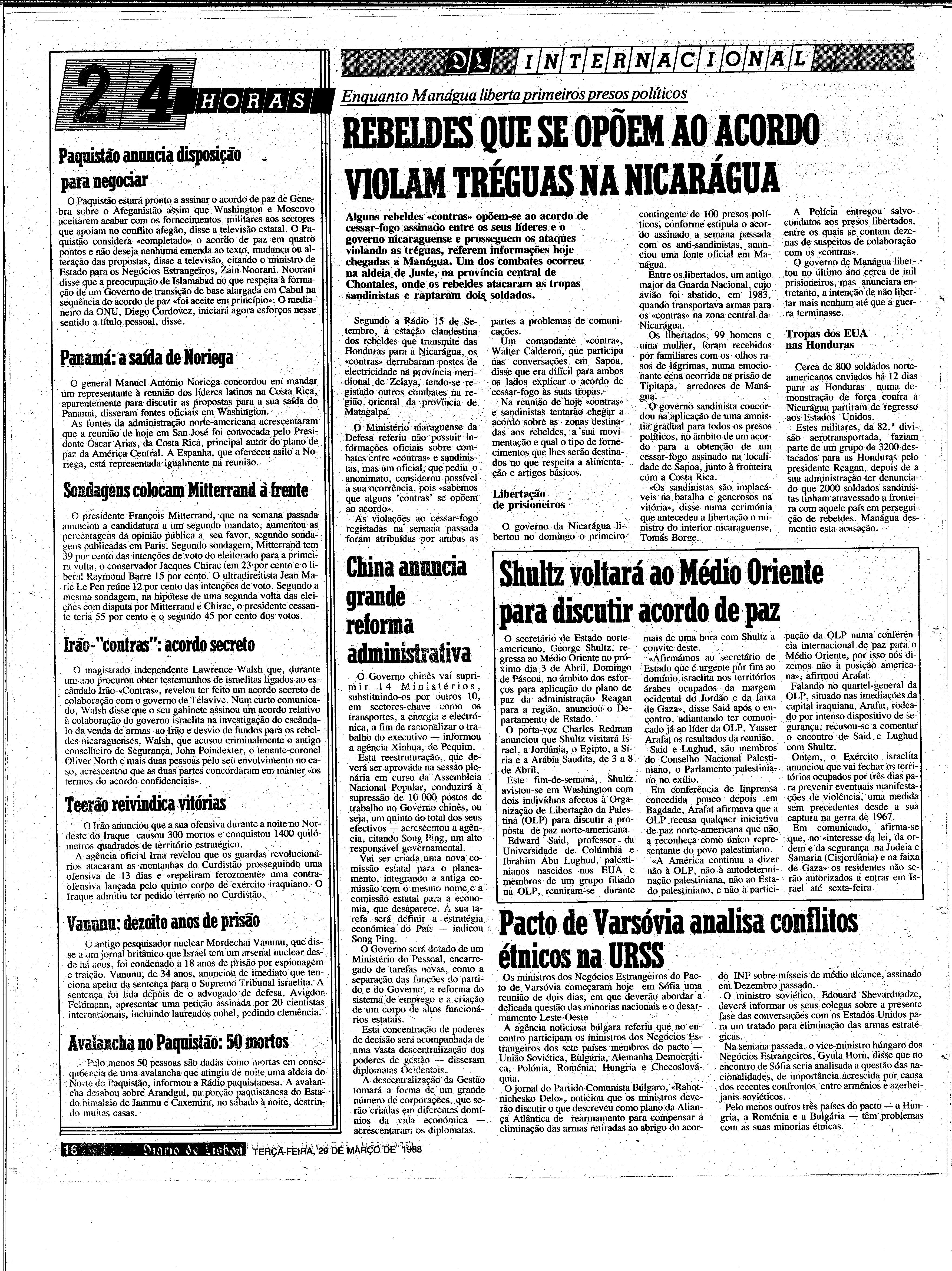 06885.202.31108- pag.16