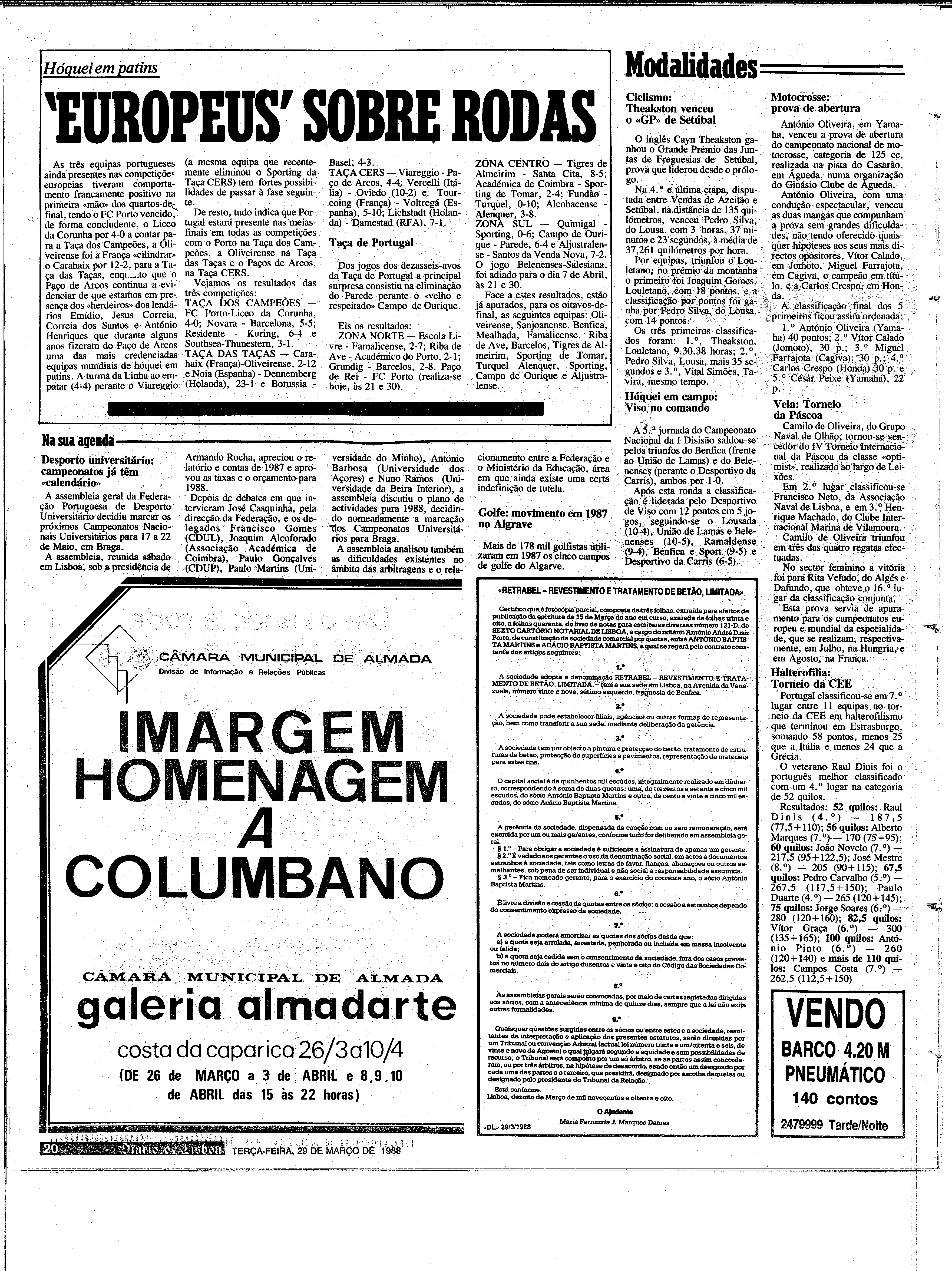 06885.202.31108- pag.20