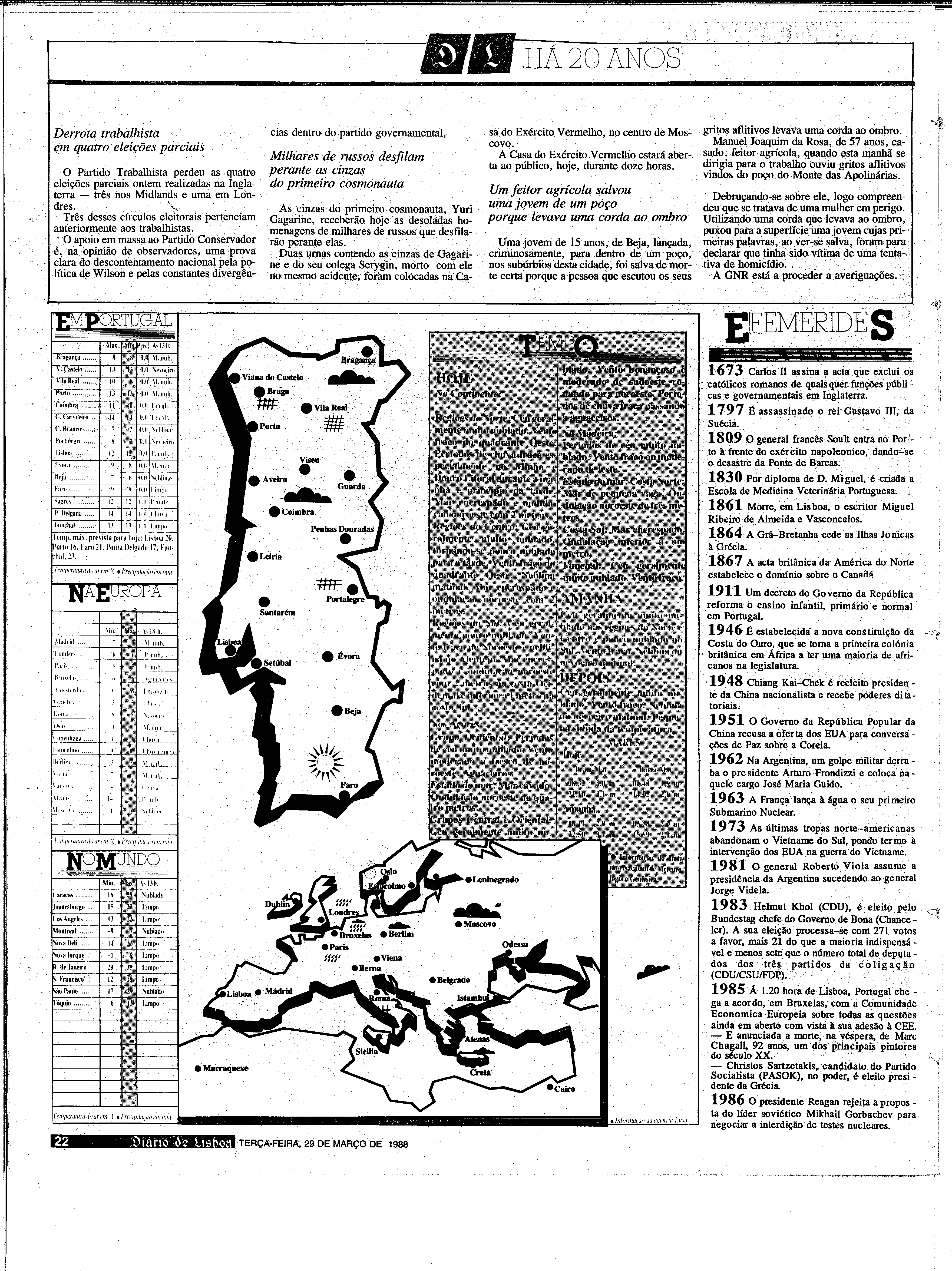 06885.202.31108- pag.22