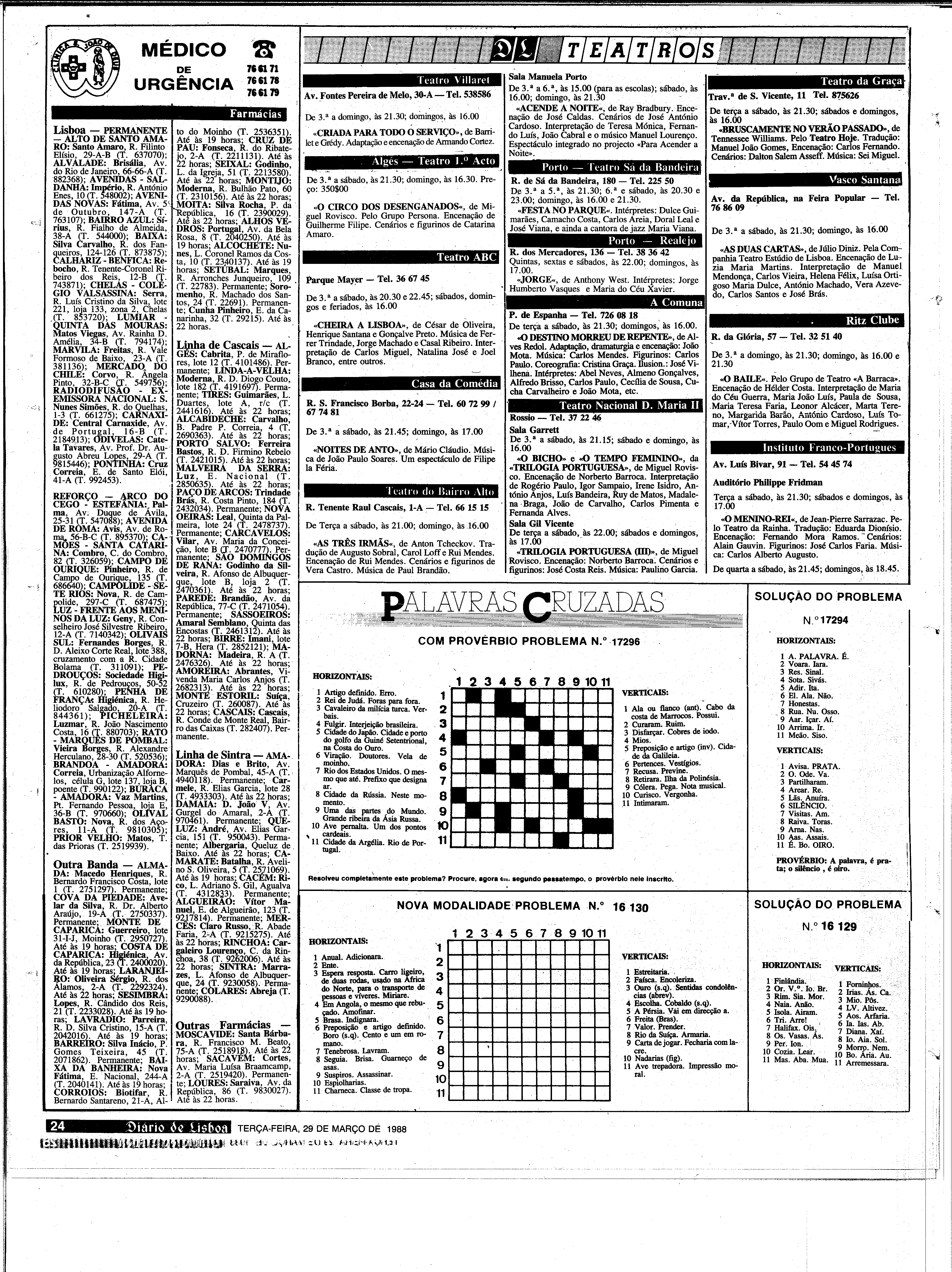 06885.202.31108- pag.24