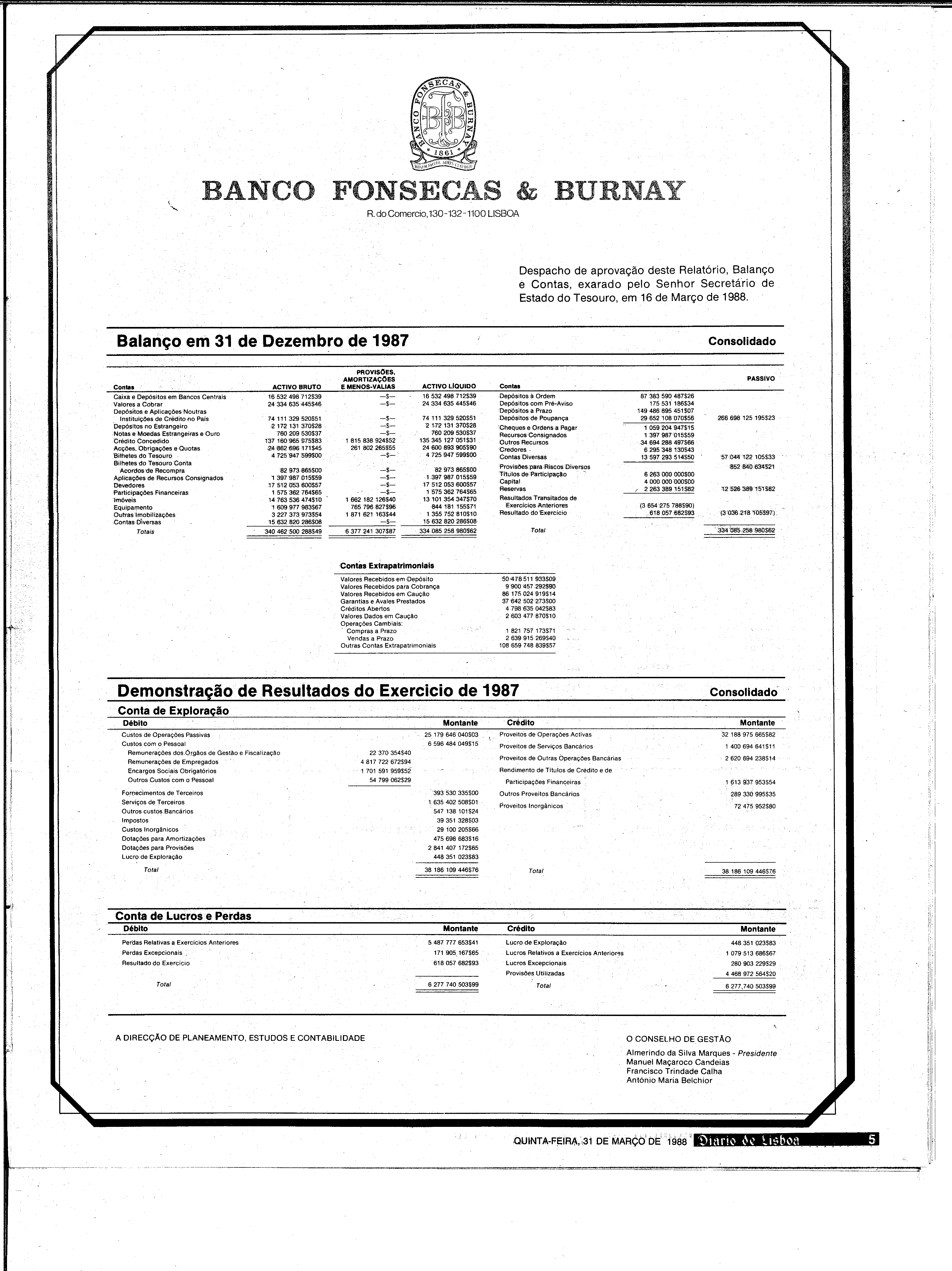 06885.202.31110- pag.5