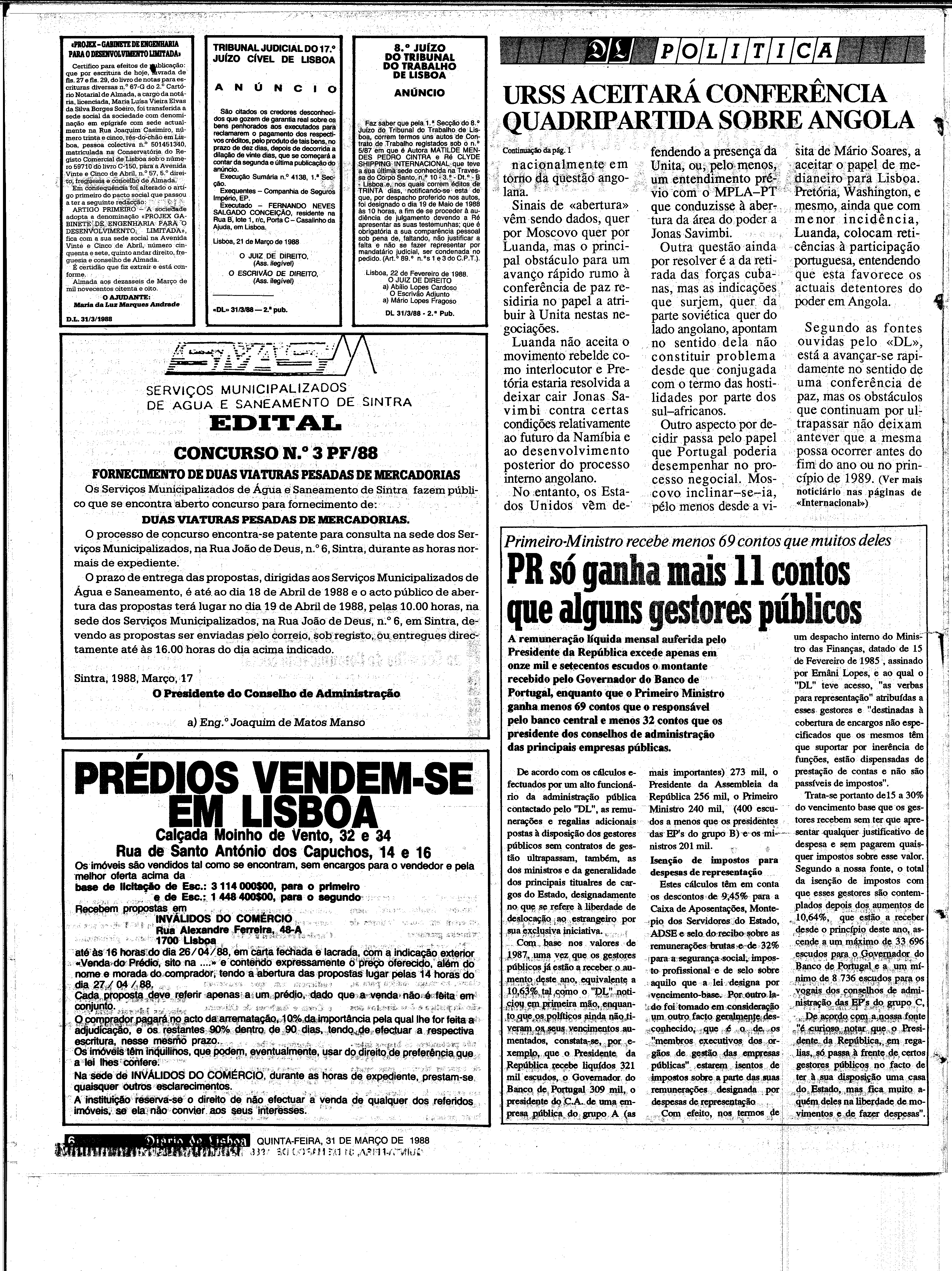 06885.202.31110- pag.6