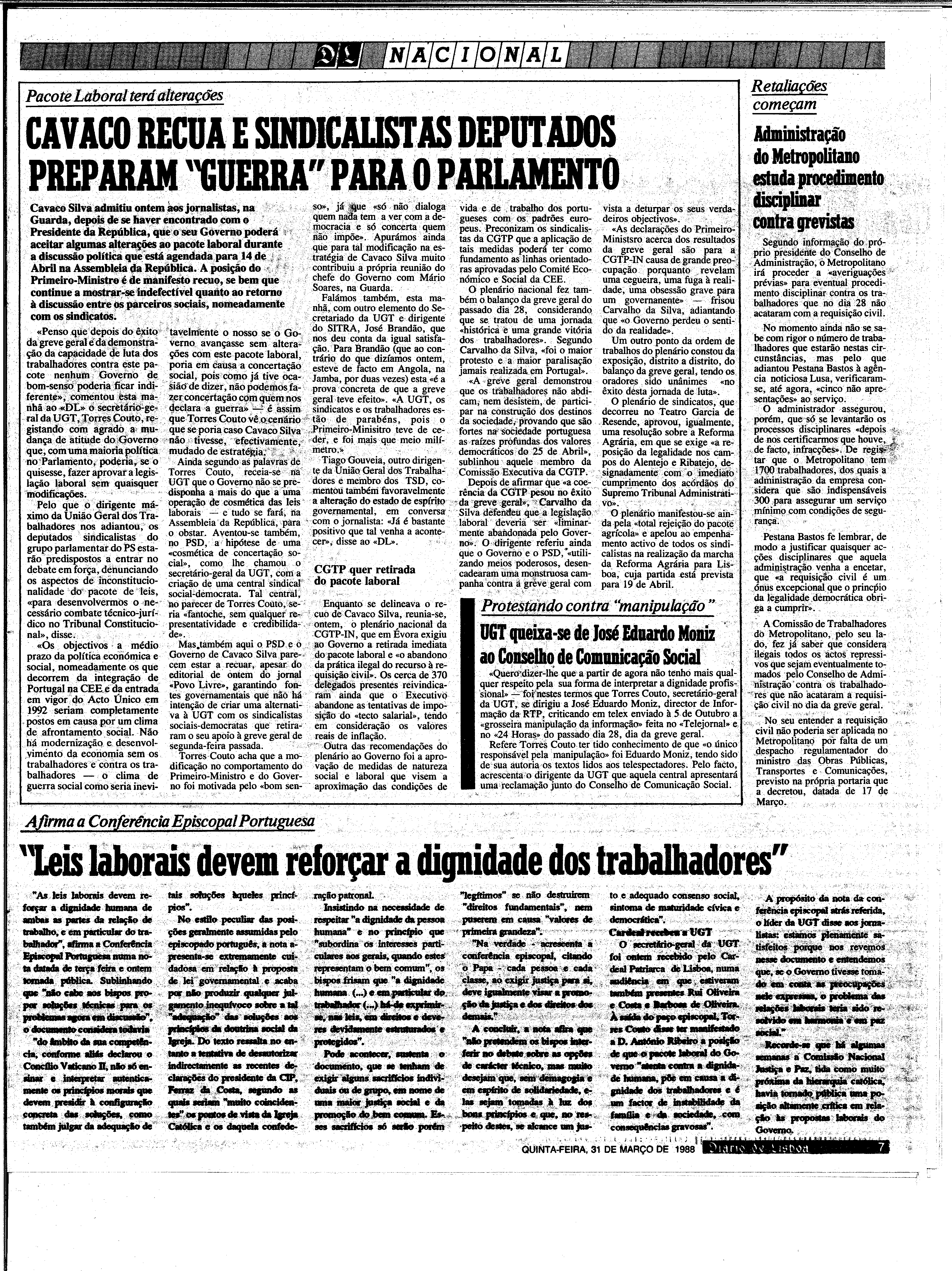 06885.202.31110- pag.7