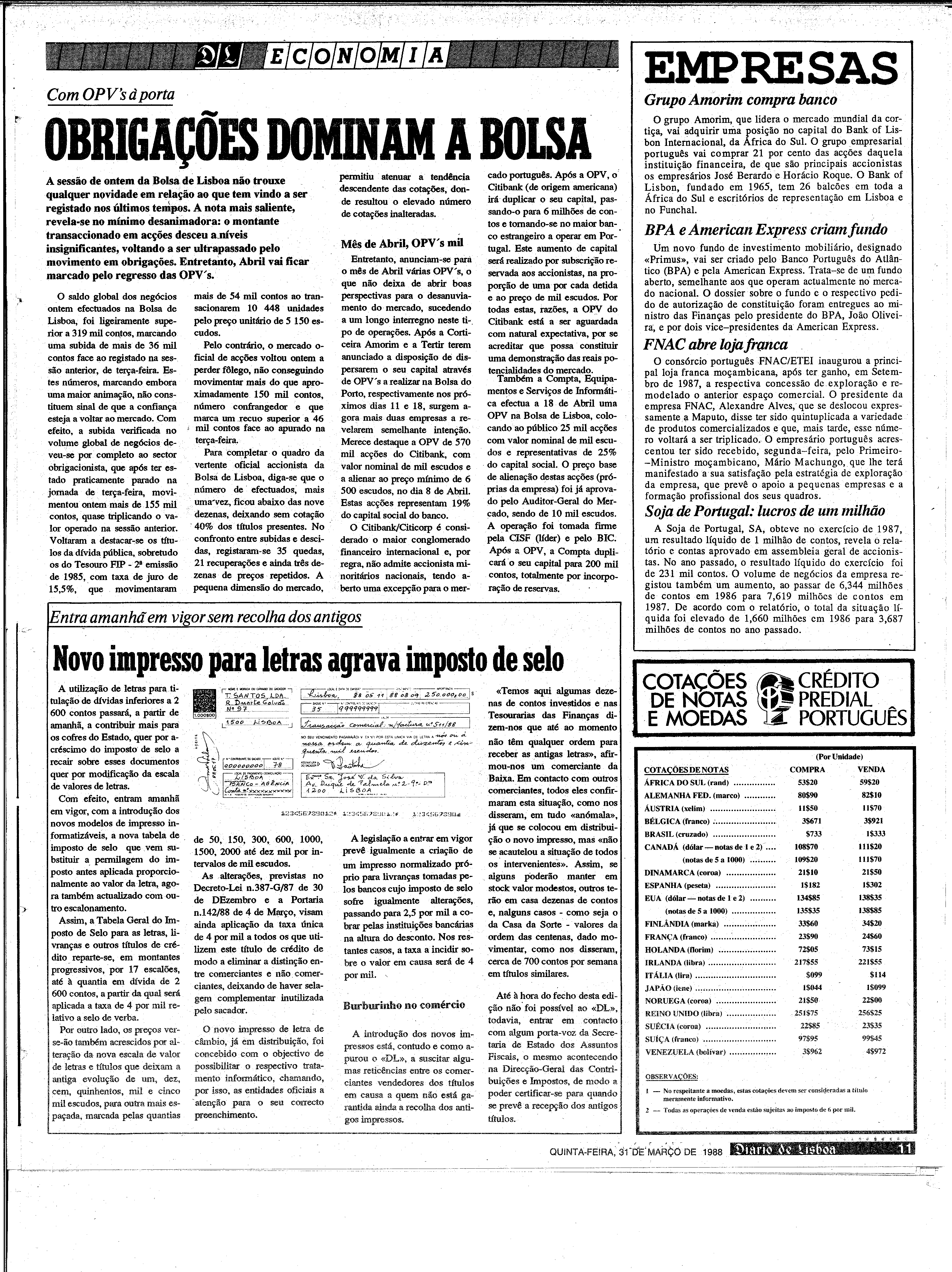 06885.202.31110- pag.11