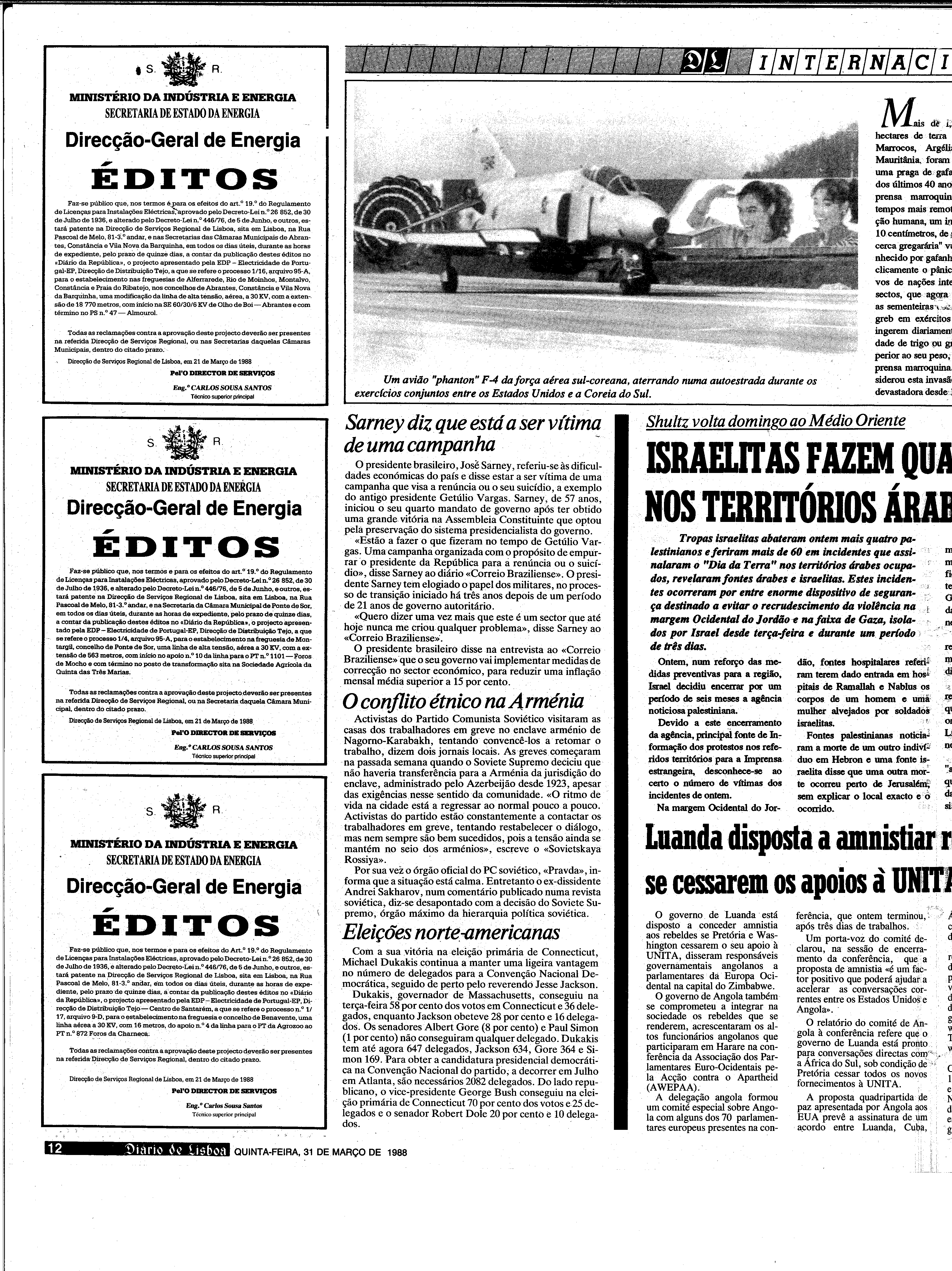 06885.202.31110- pag.12