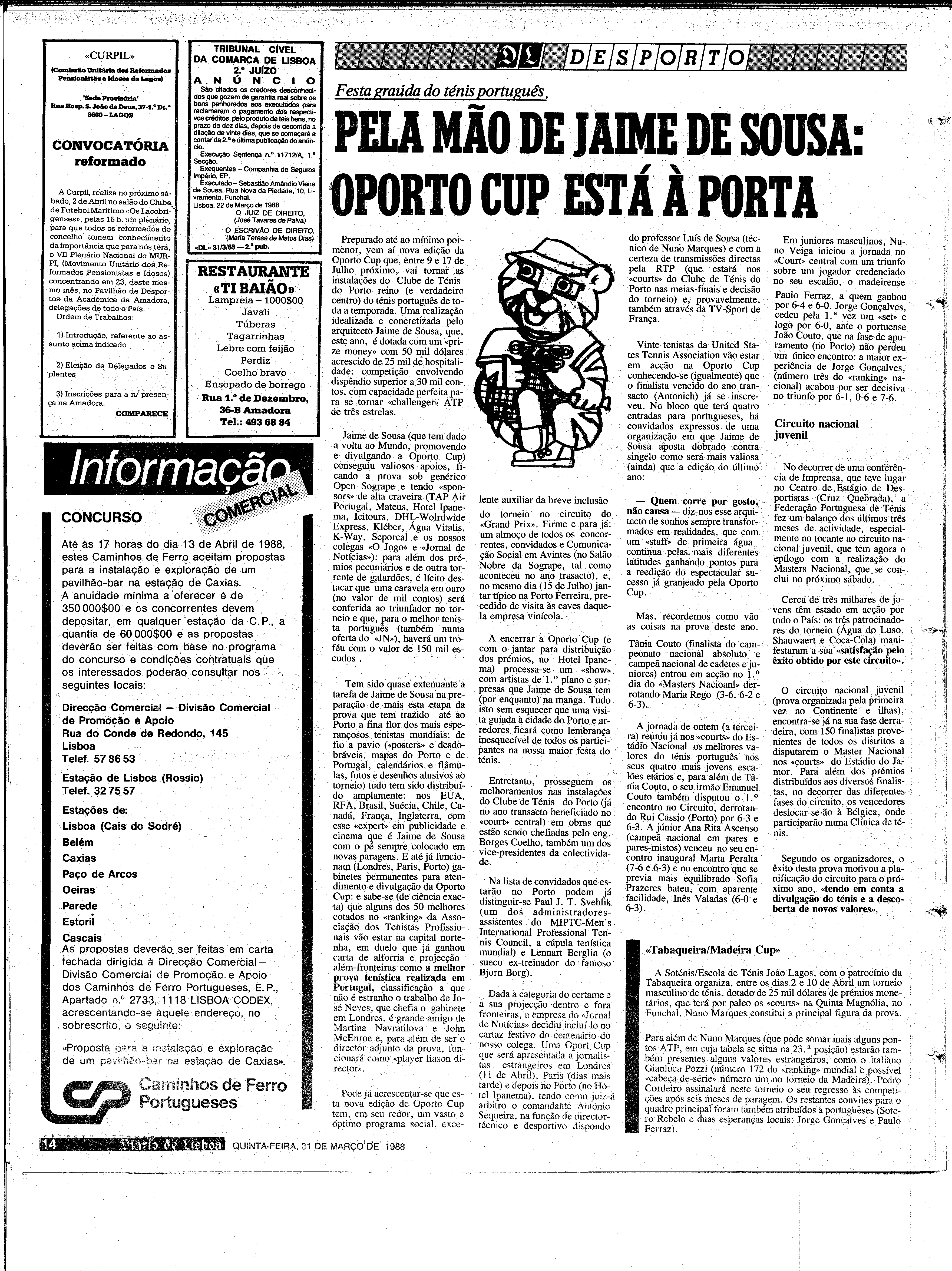 06885.202.31110- pag.14