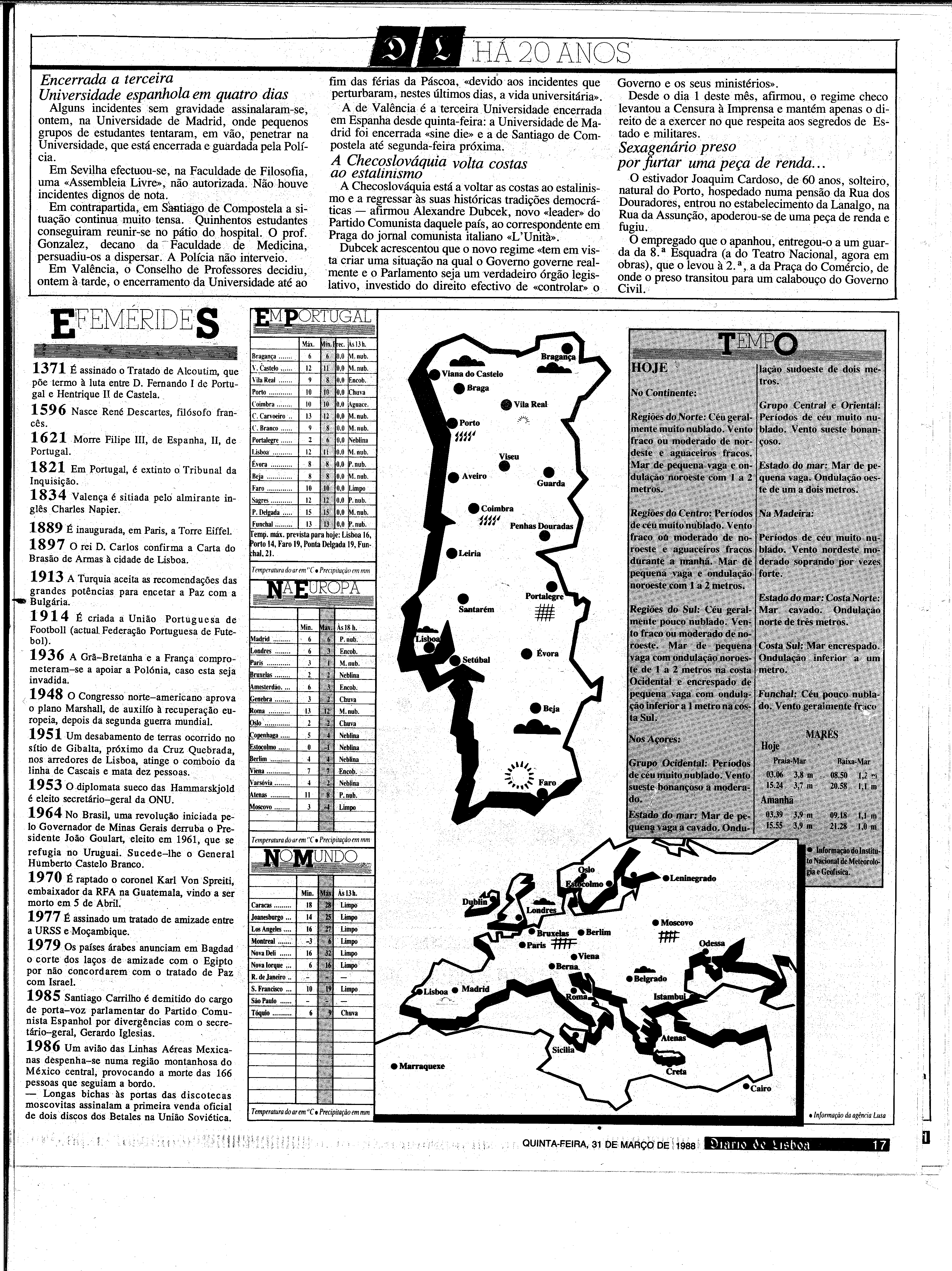 06885.202.31110- pag.17