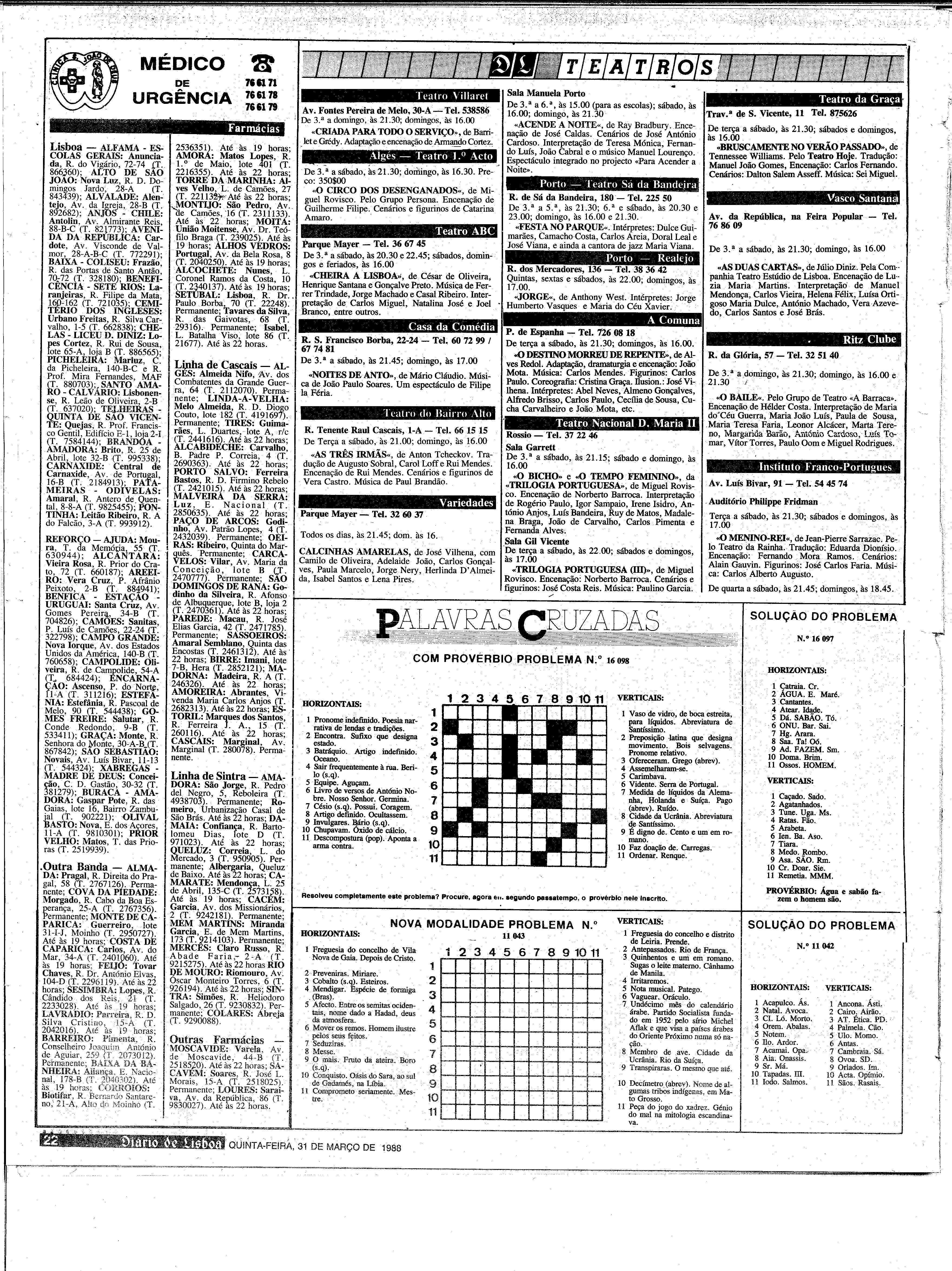 06885.202.31110- pag.22