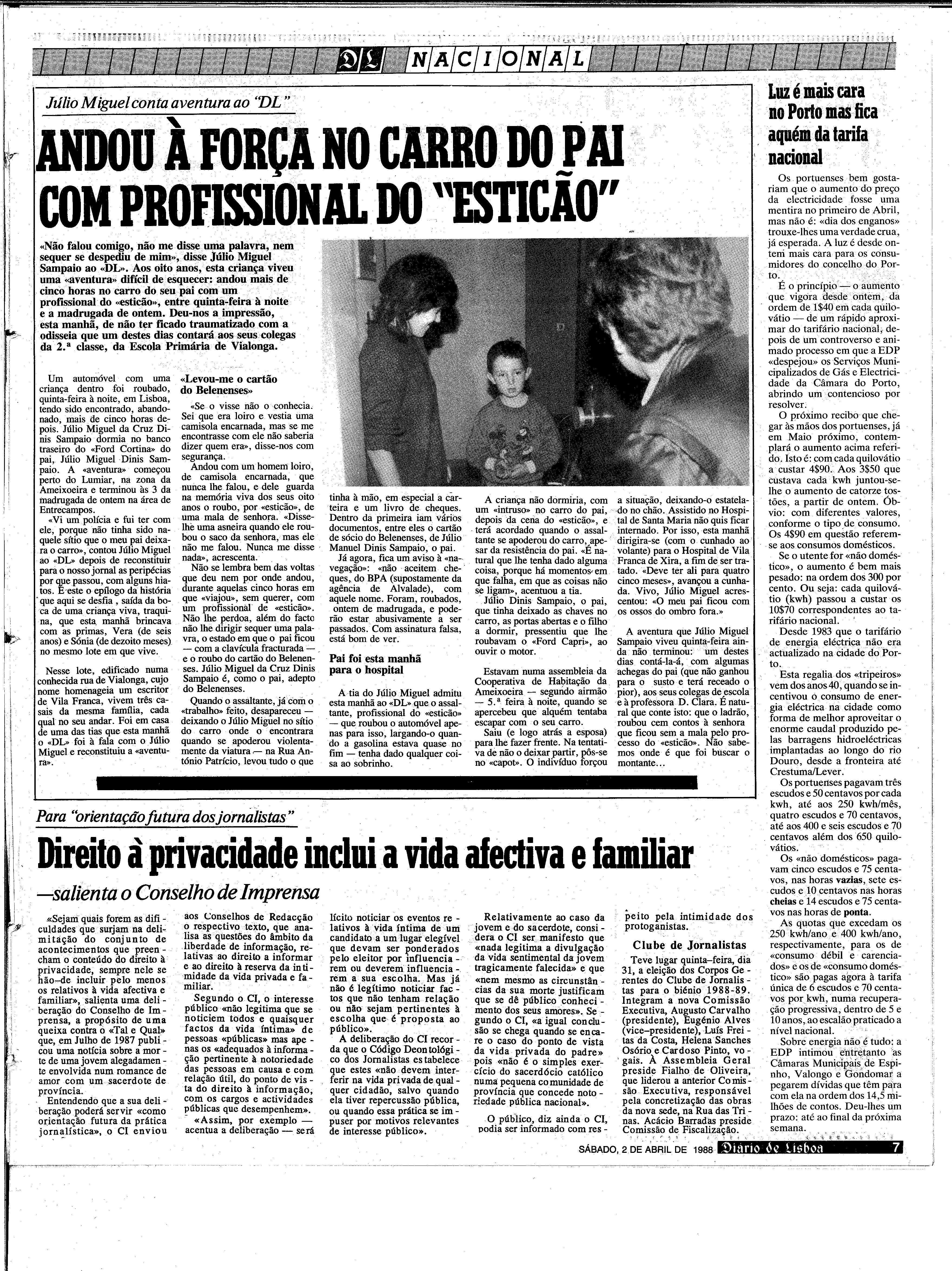 06885.202.31111- pag.7
