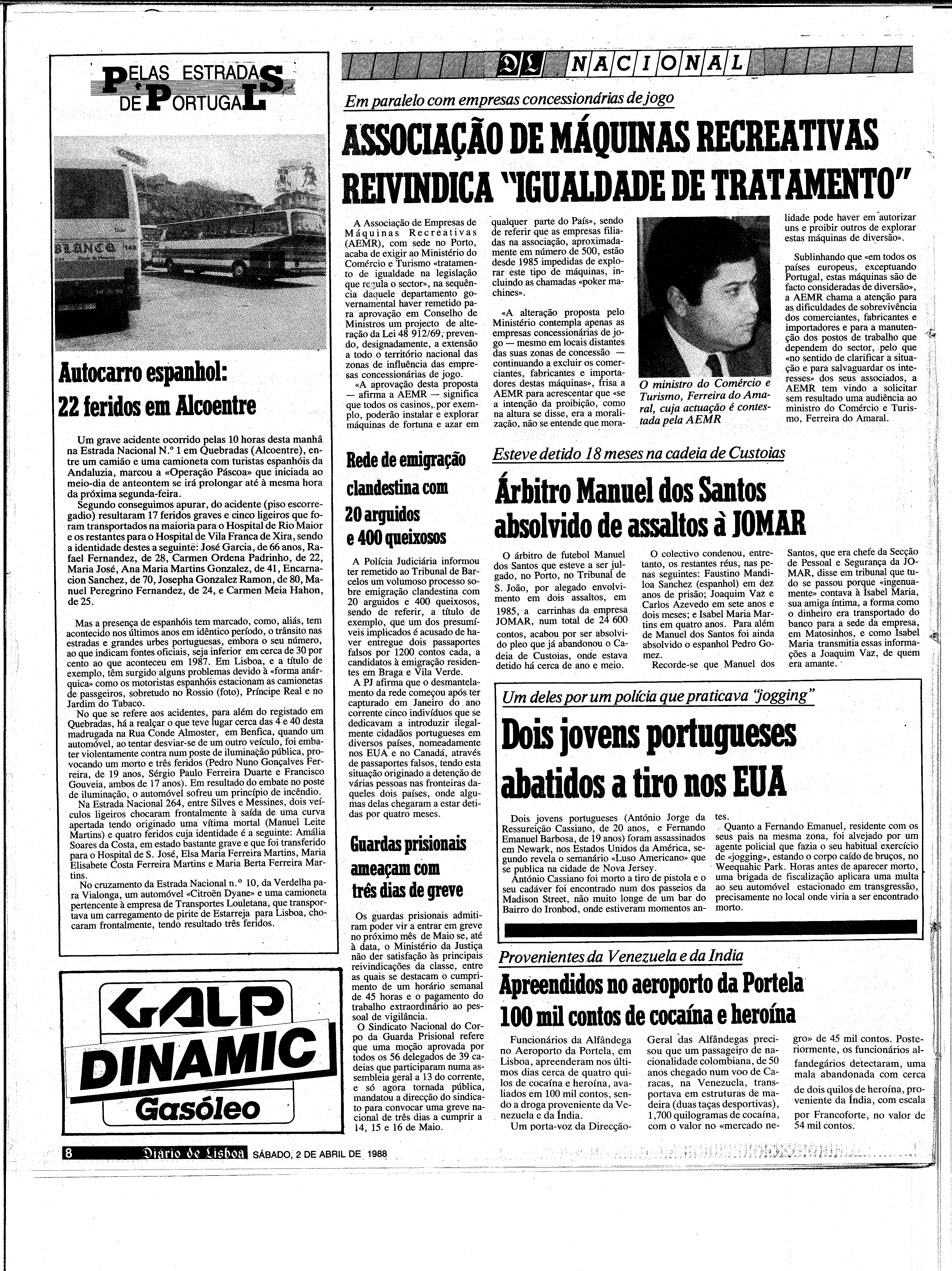 06885.202.31111- pag.8