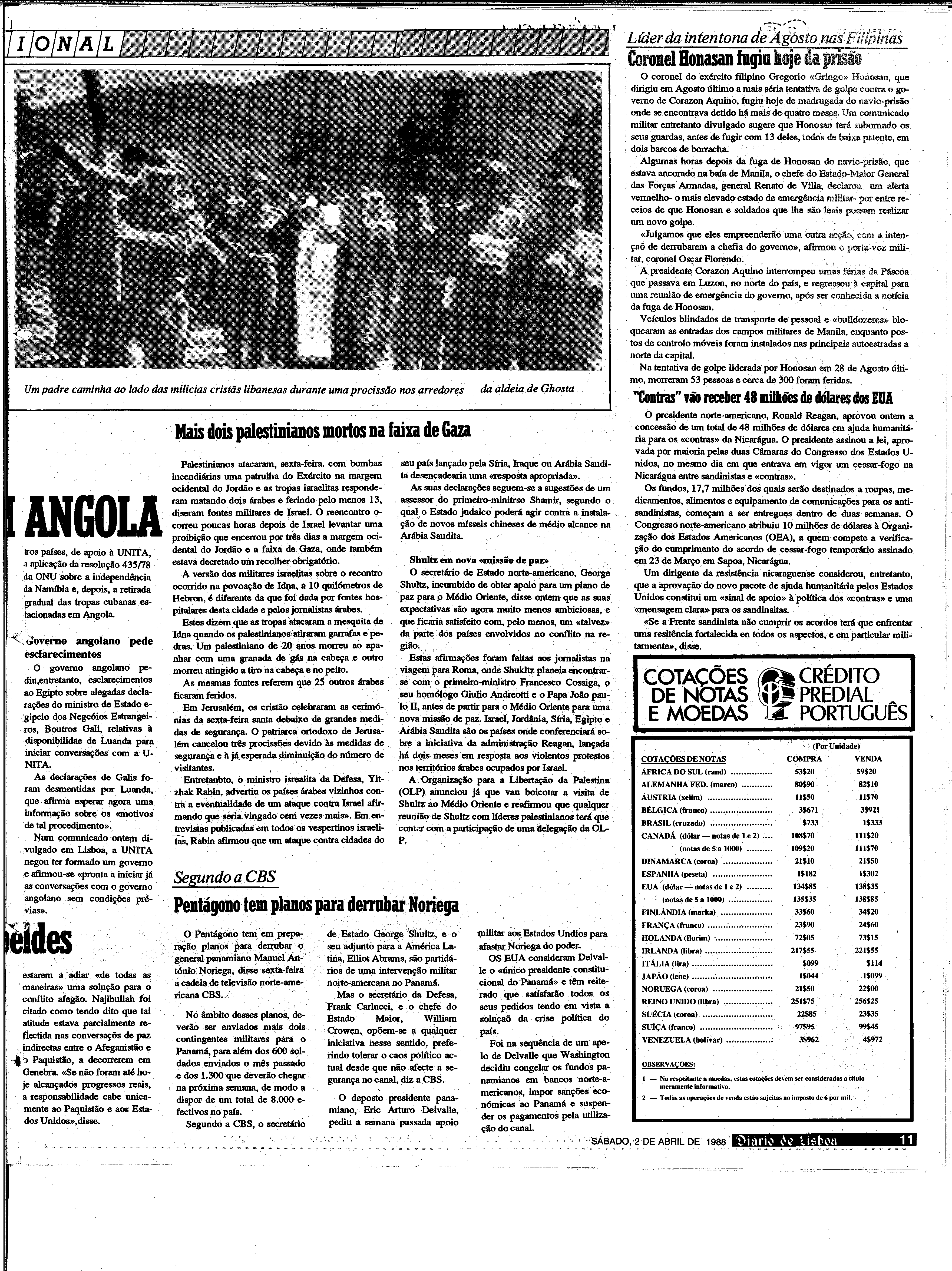 06885.202.31111- pag.11