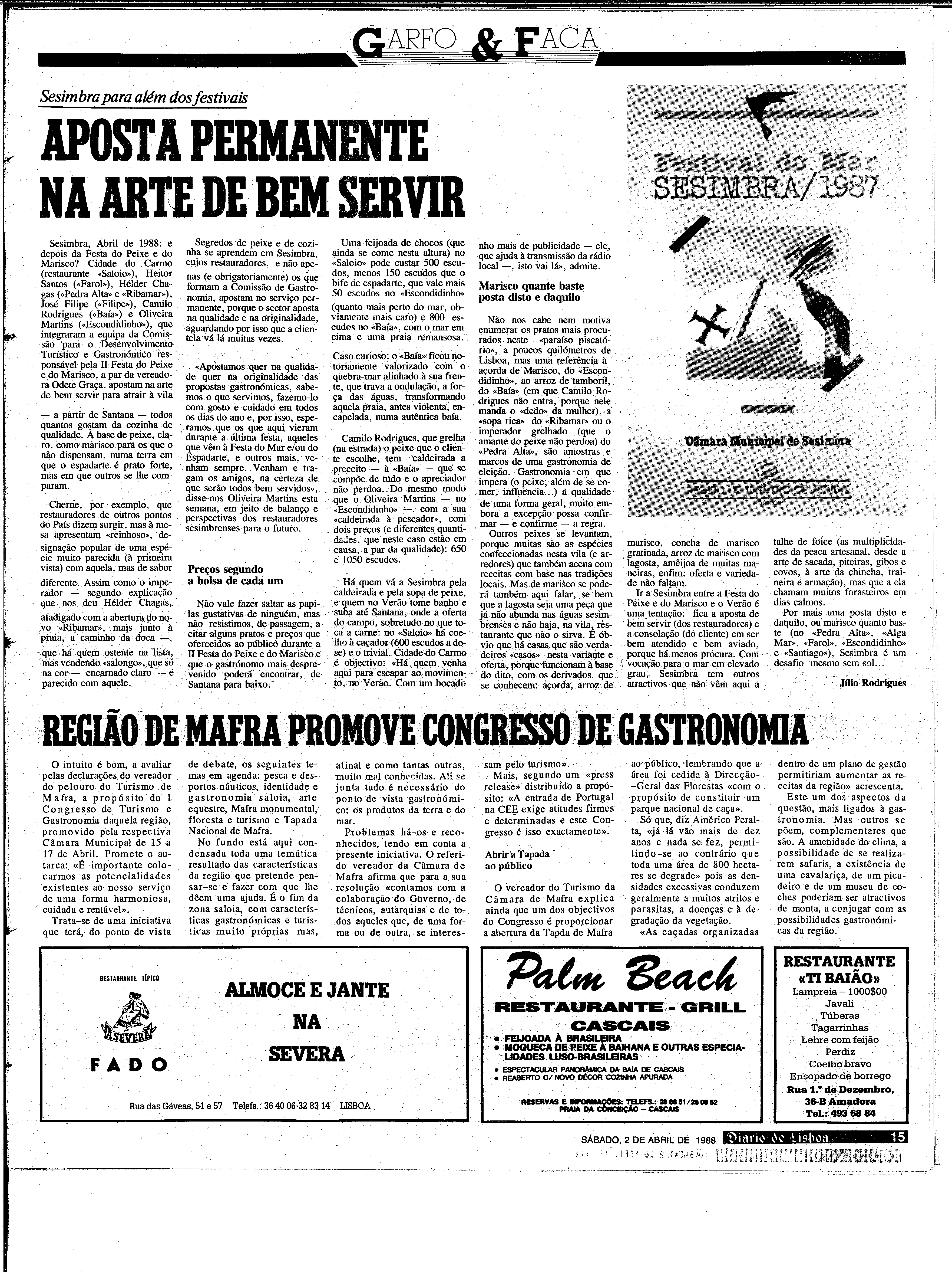 06885.202.31111- pag.15