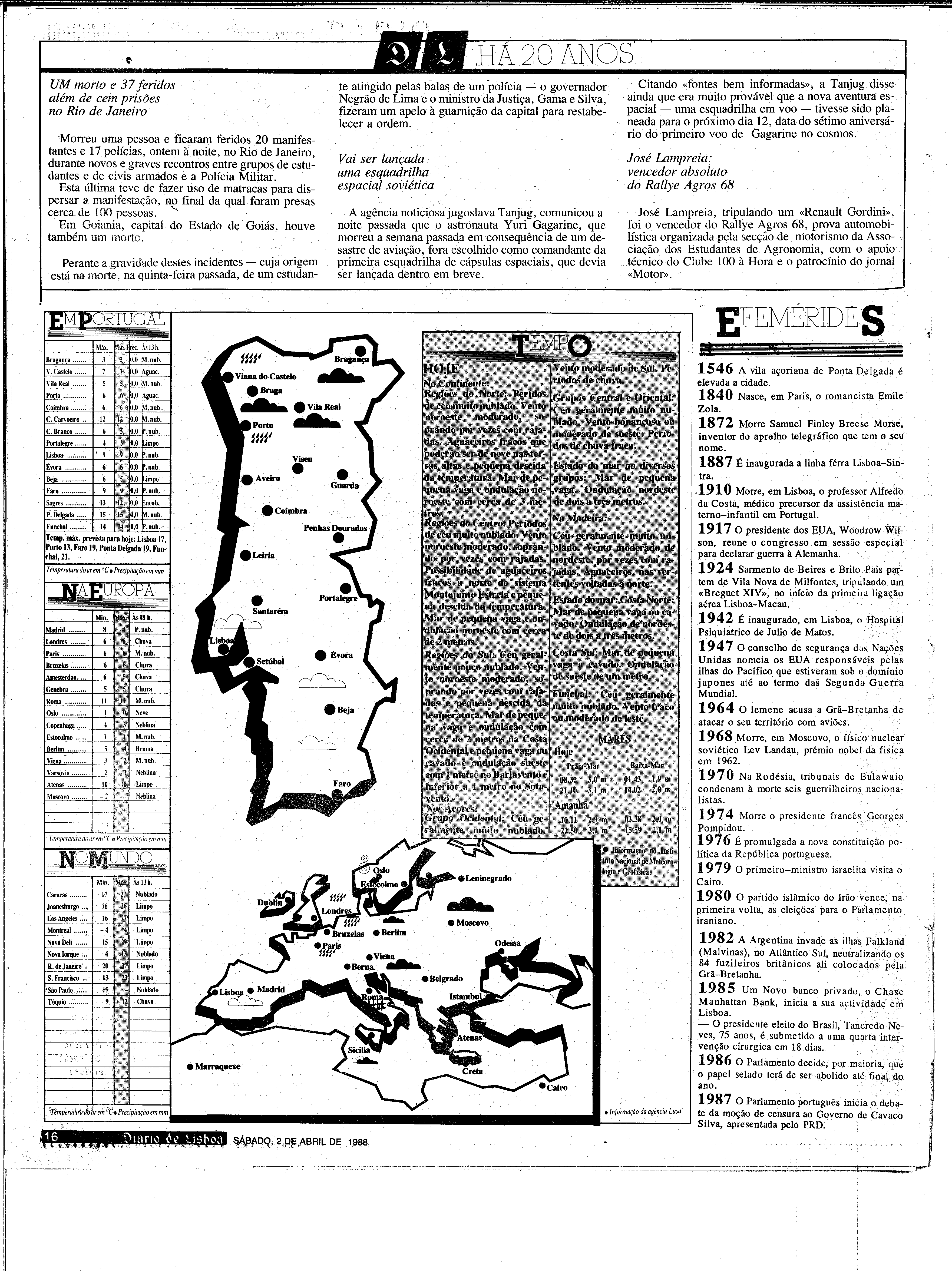 06885.202.31111- pag.16
