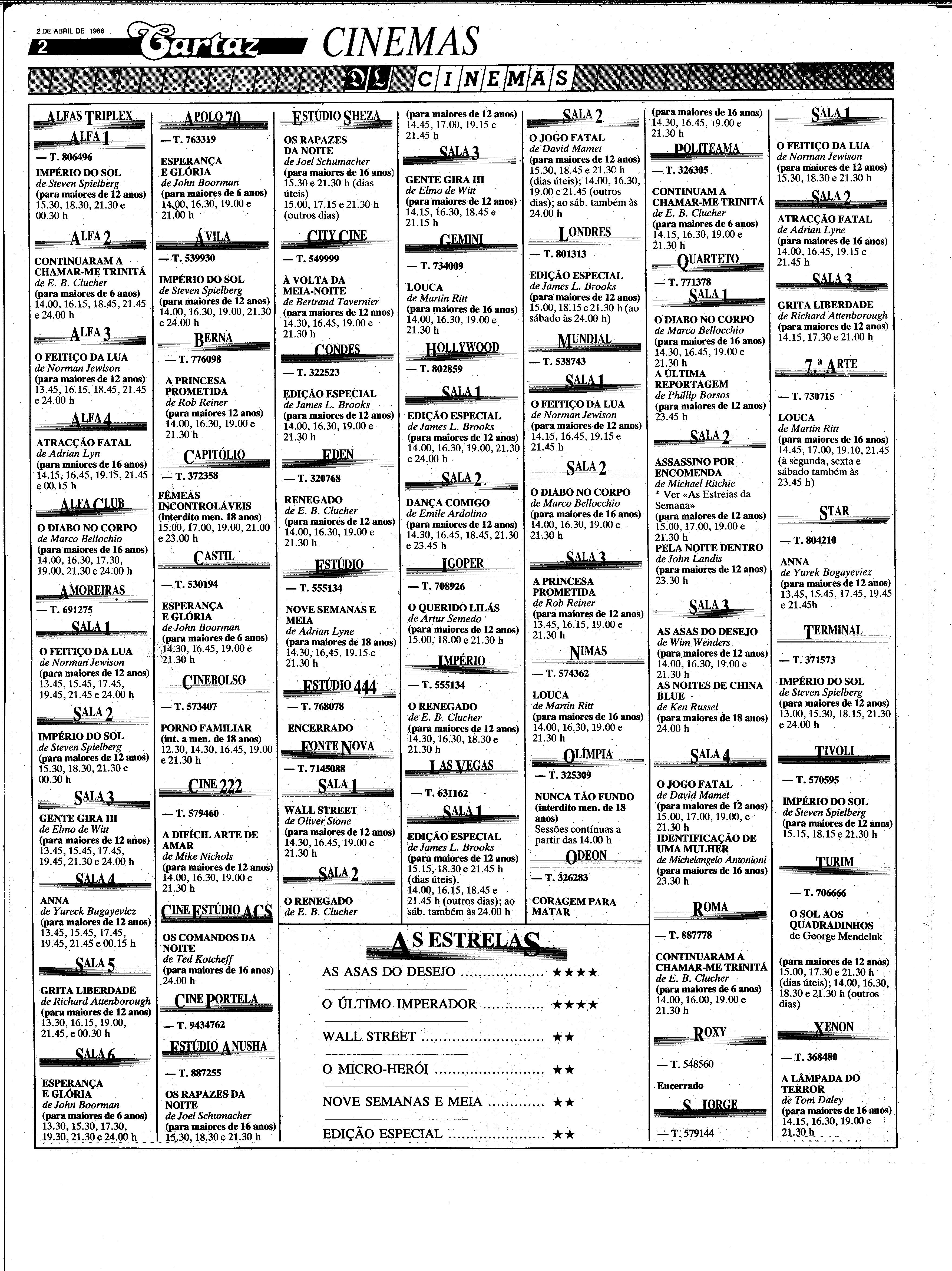 06885.202.31111- pag.22