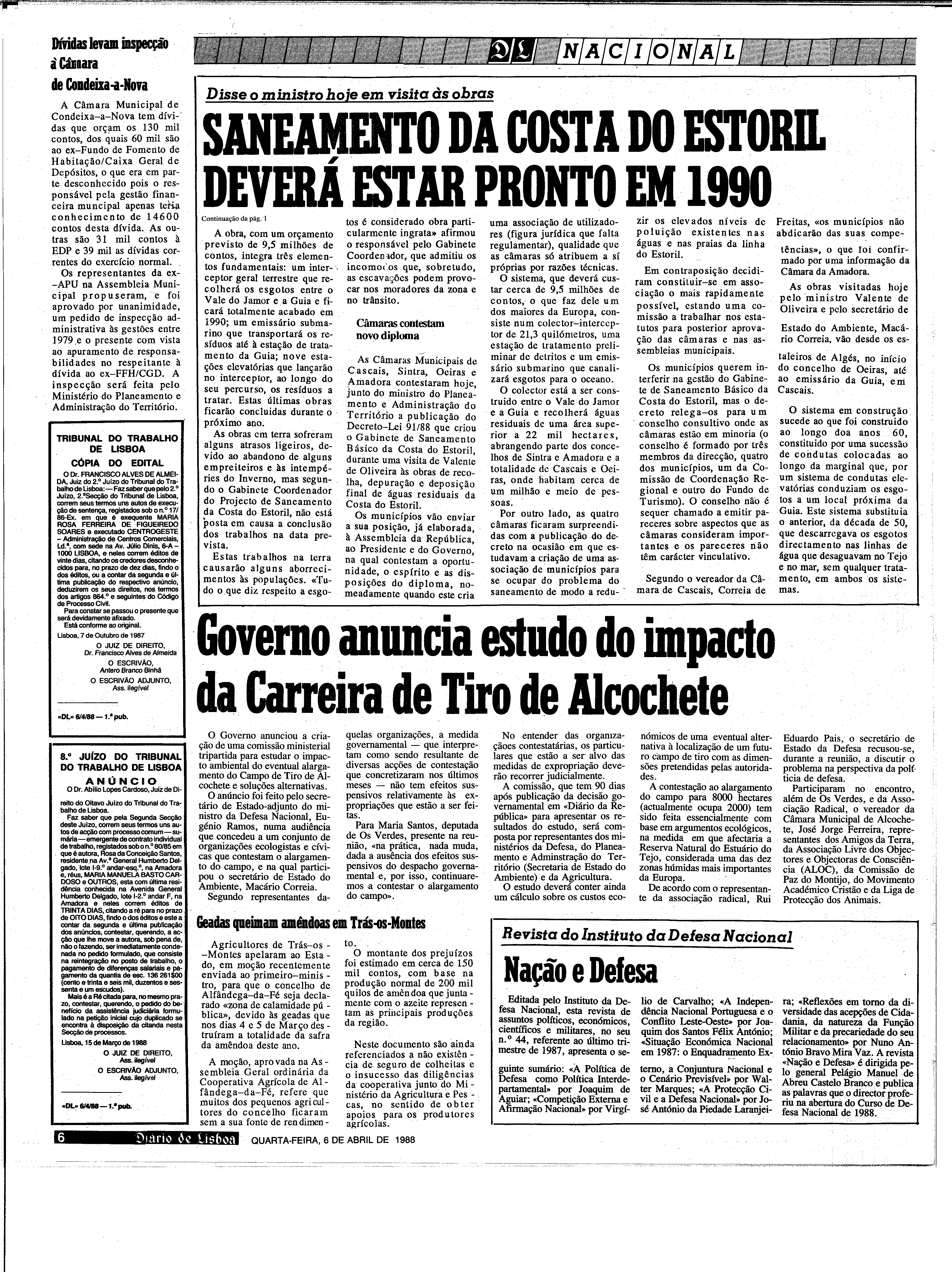 06886.203.31114- pag.6