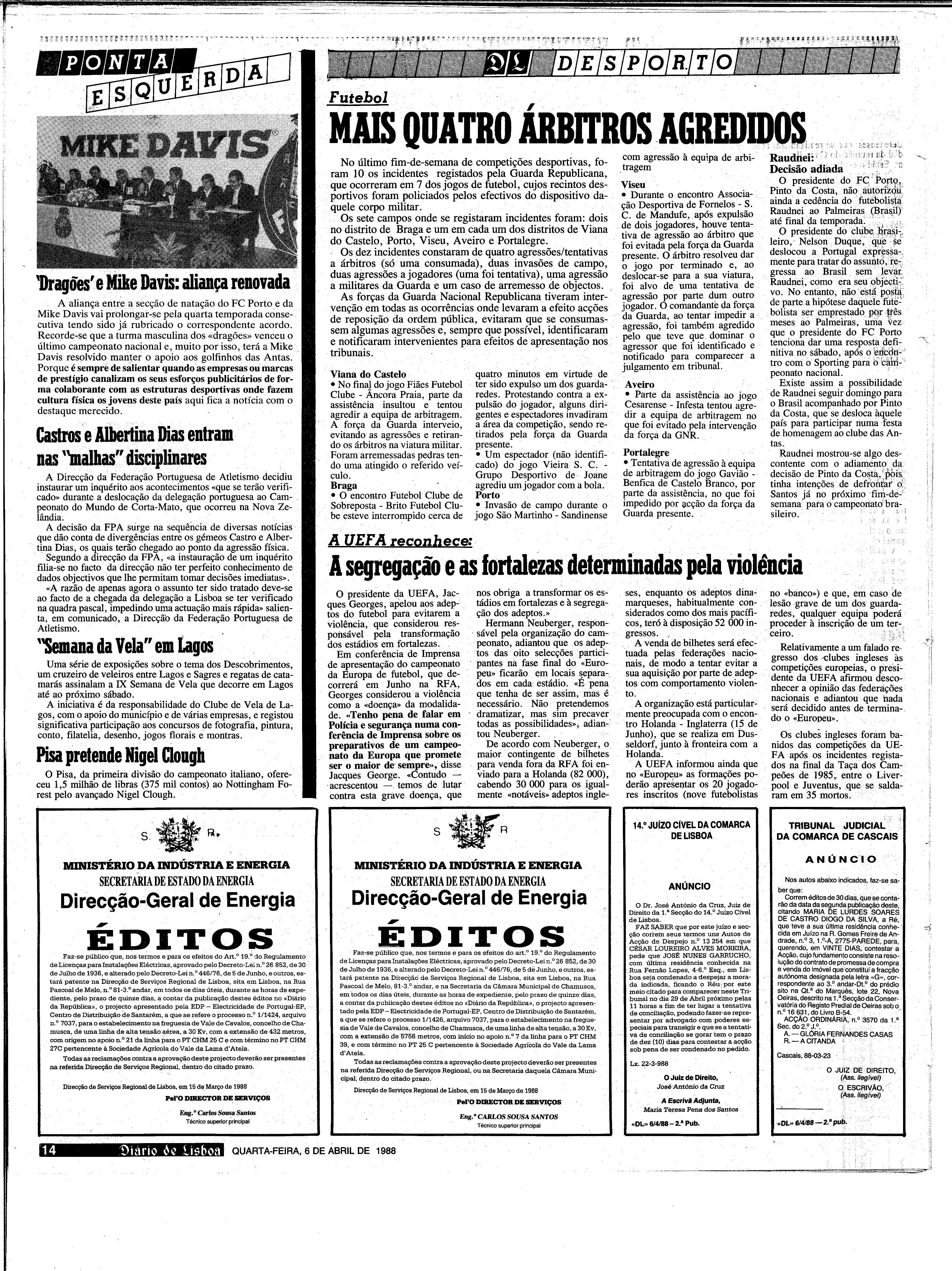 06886.203.31114- pag.14