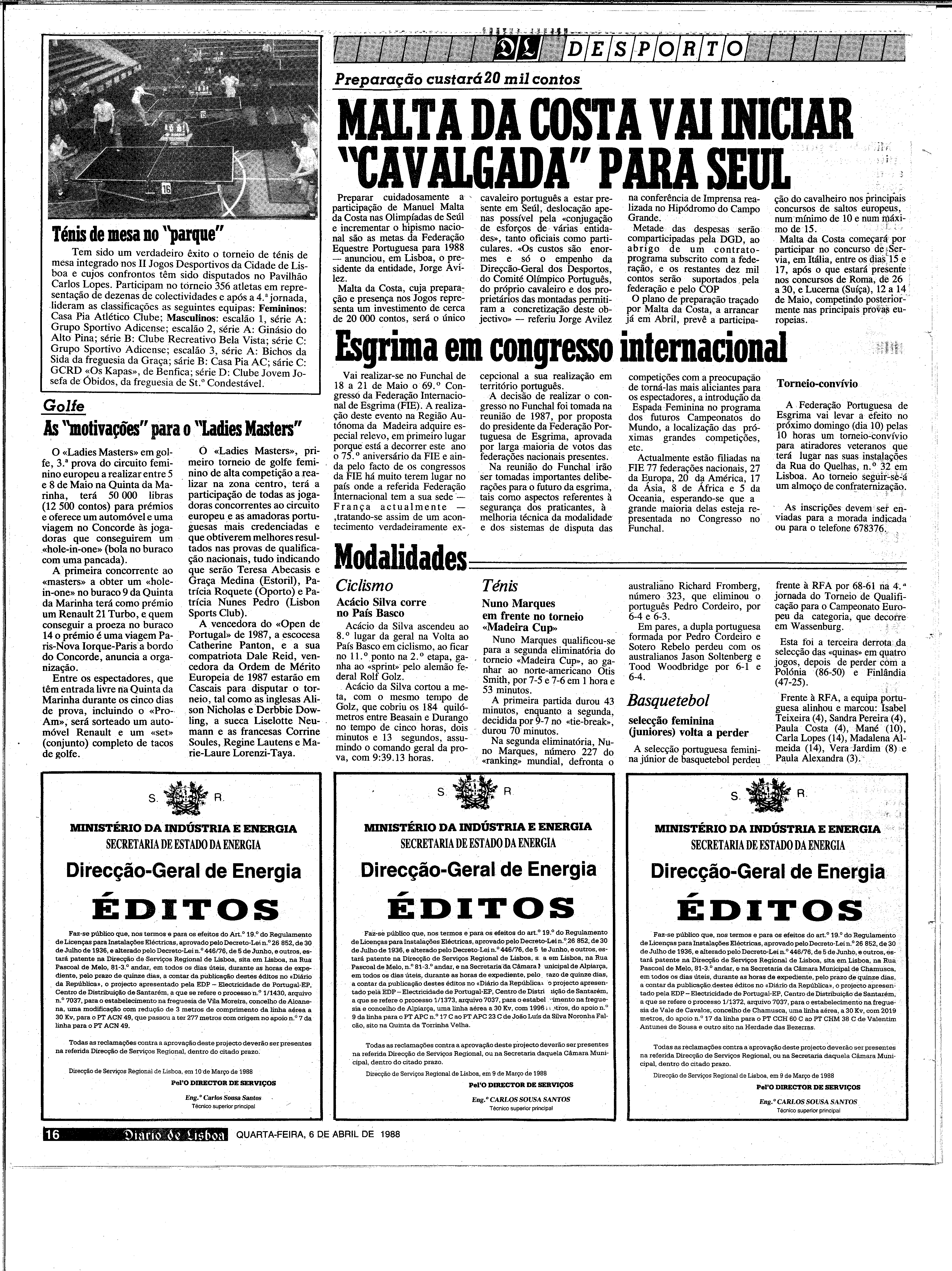 06886.203.31114- pag.16