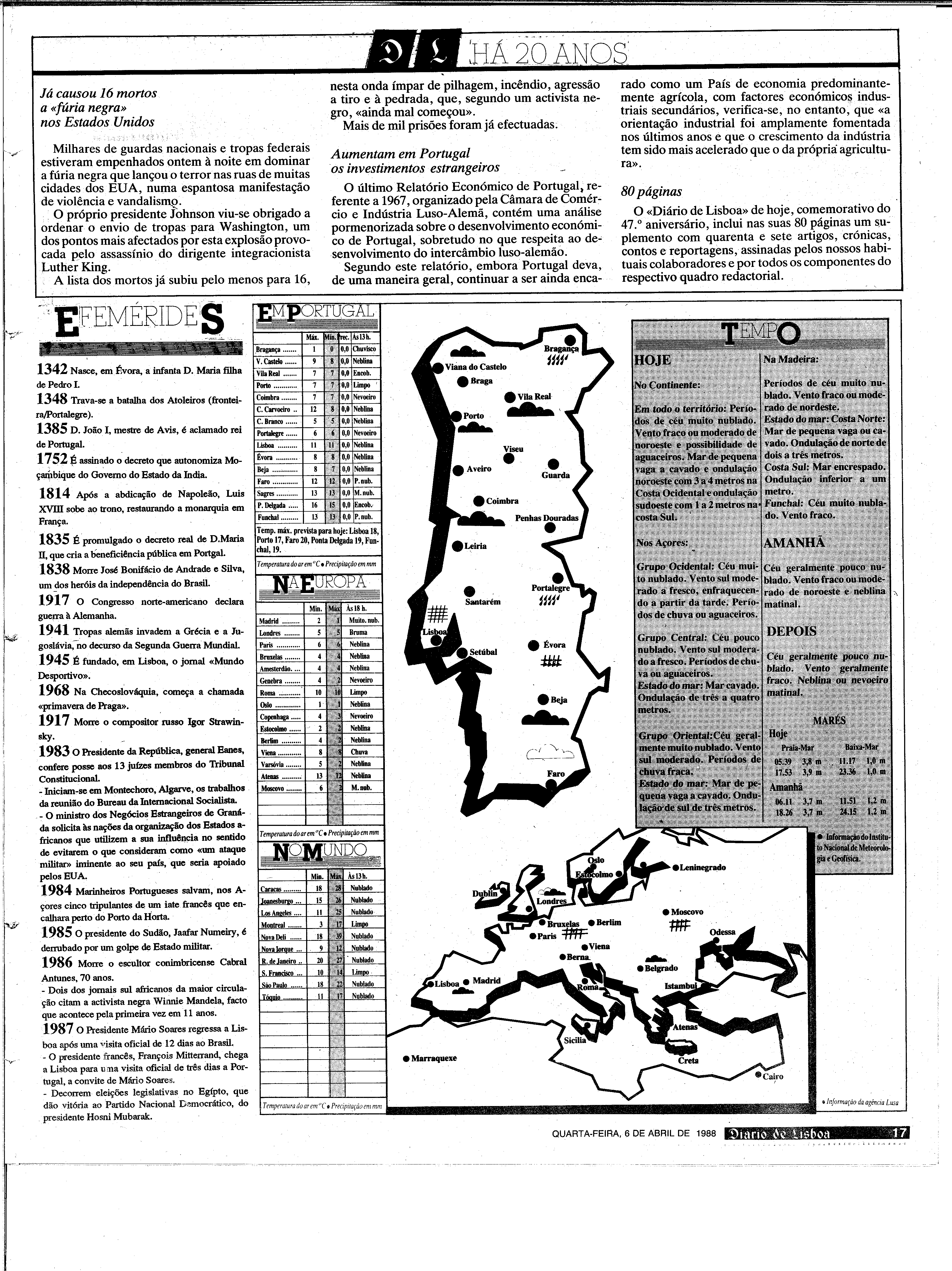 06886.203.31114- pag.17