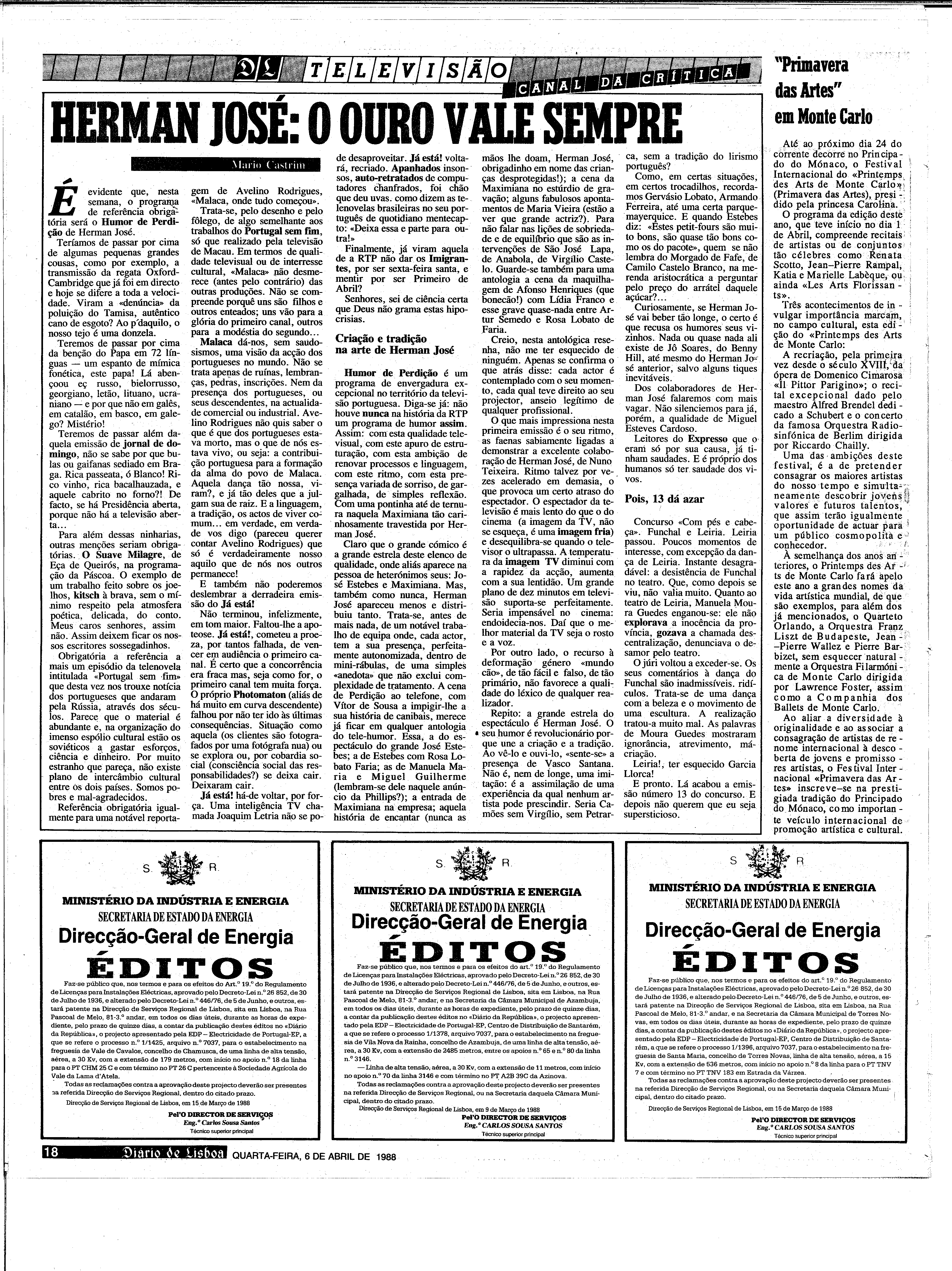 06886.203.31114- pag.18