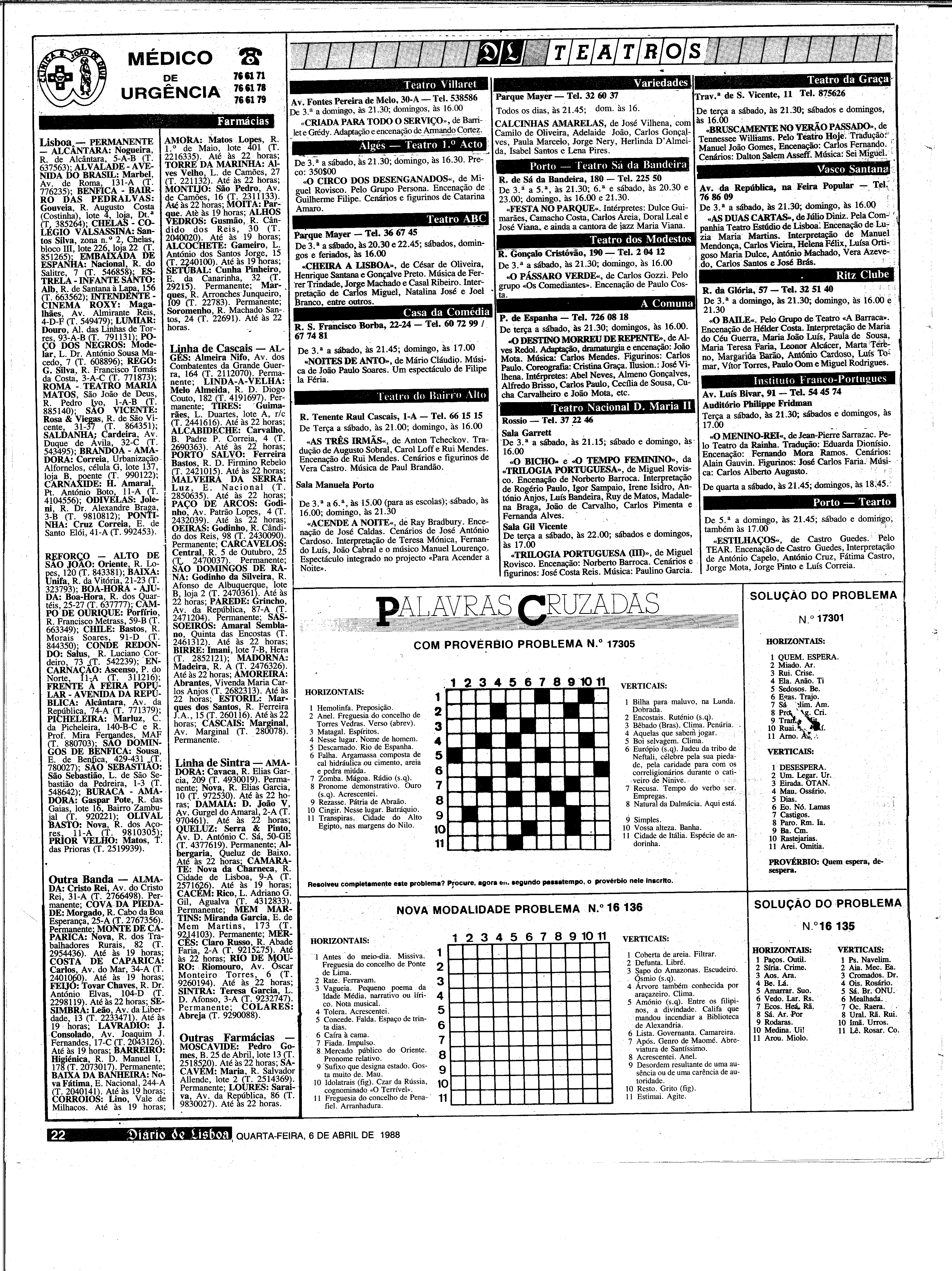 06886.203.31114- pag.22