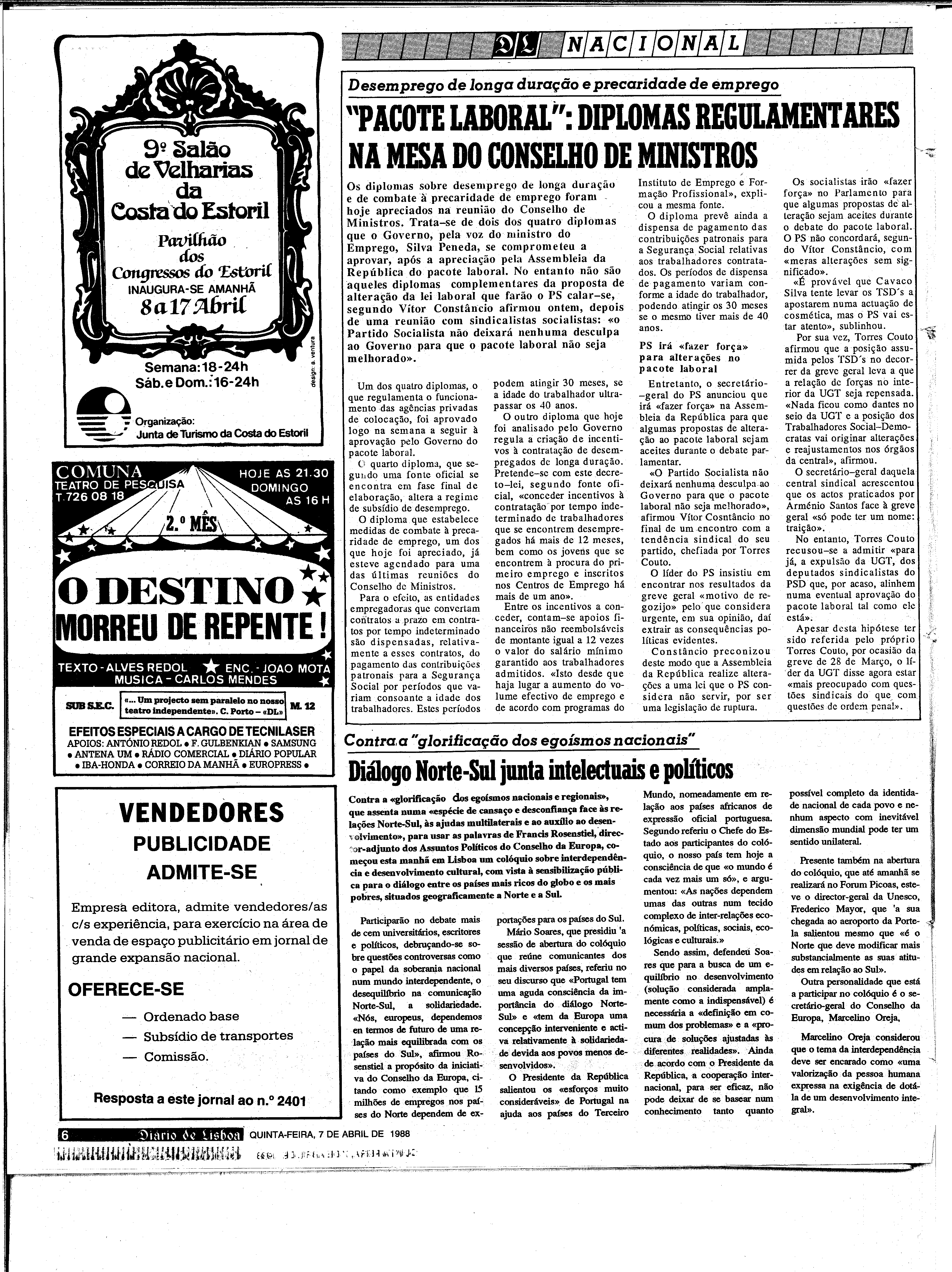 06886.203.31115- pag.6