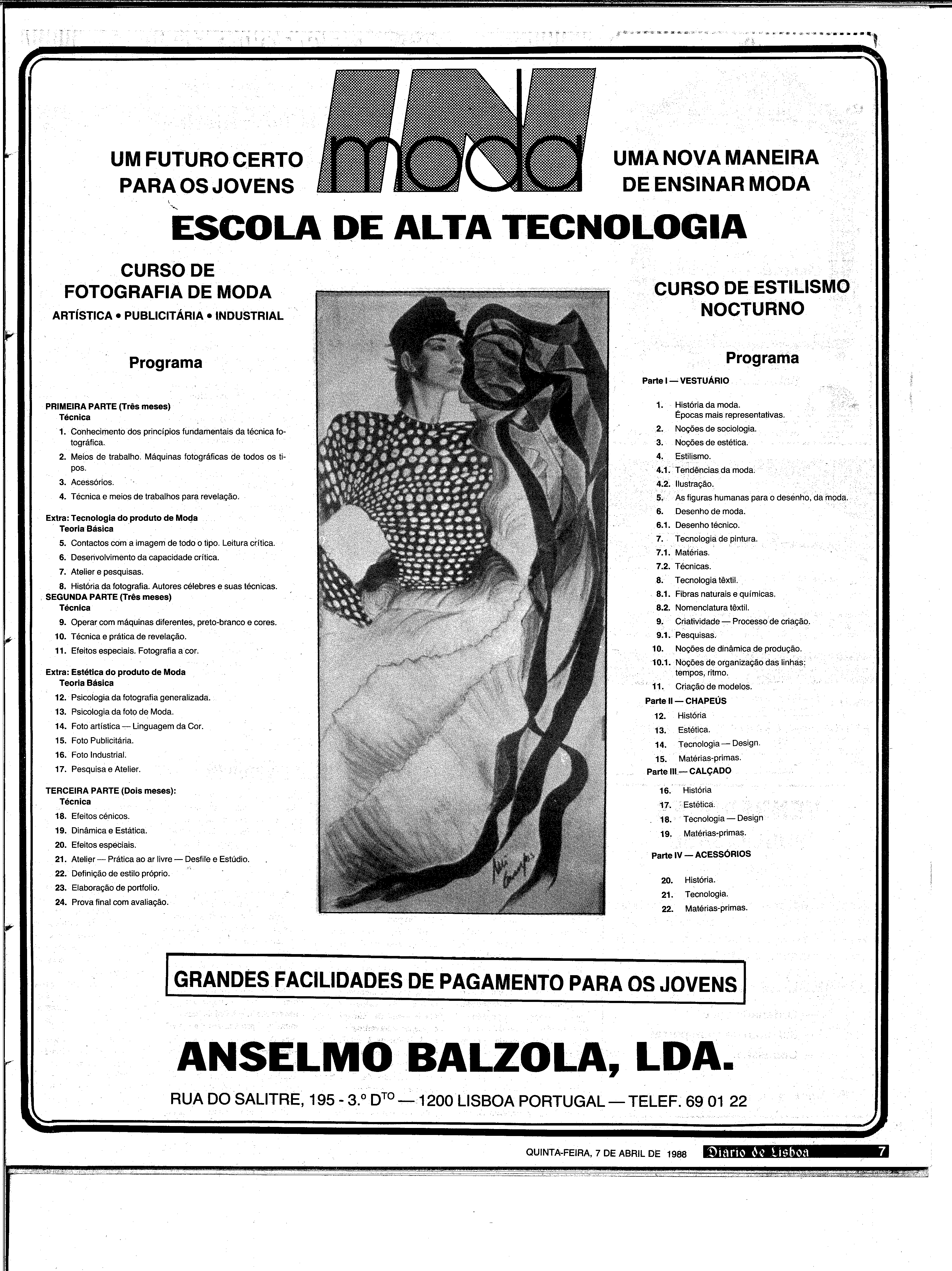 06886.203.31115- pag.7