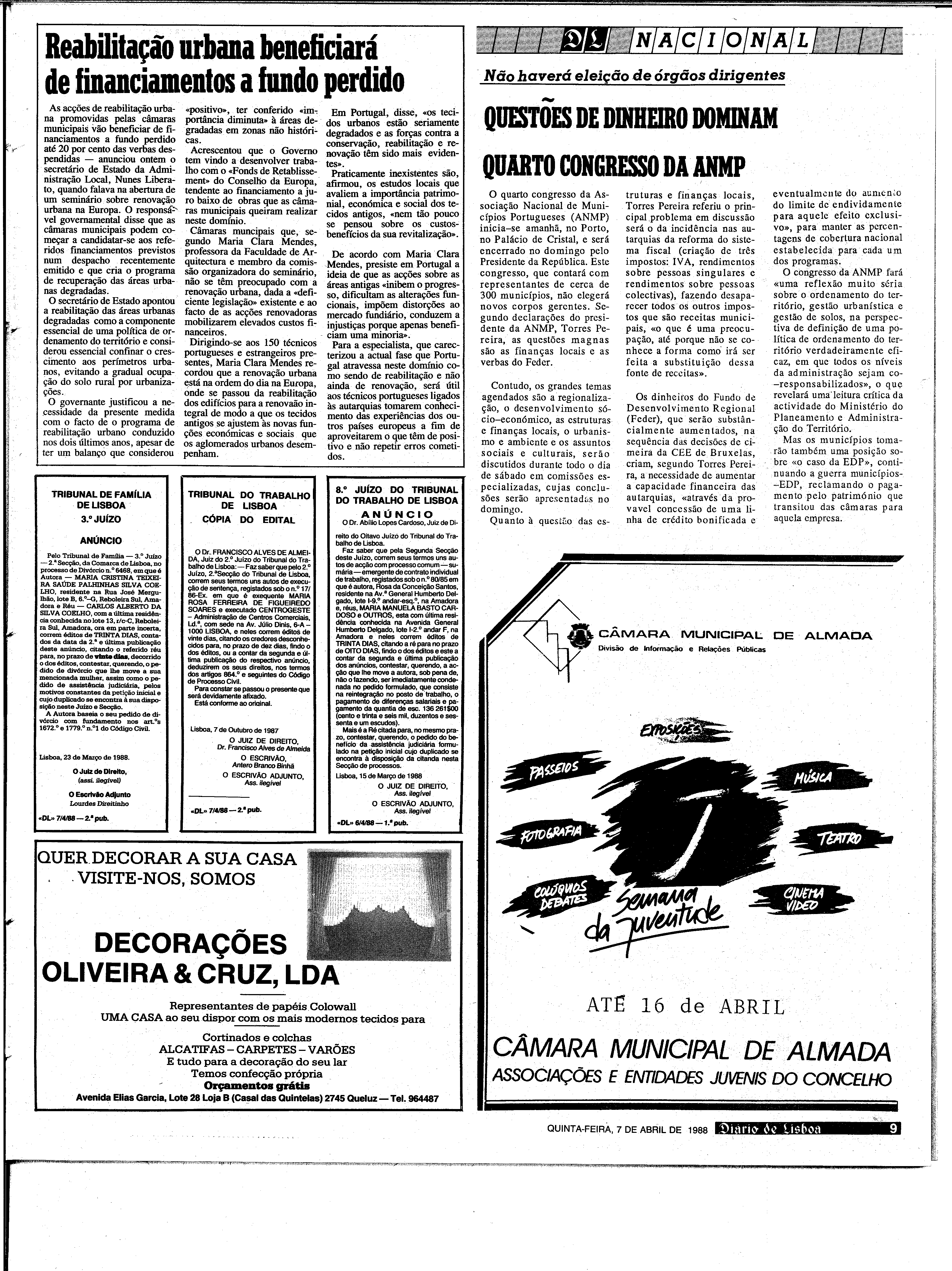 06886.203.31115- pag.9
