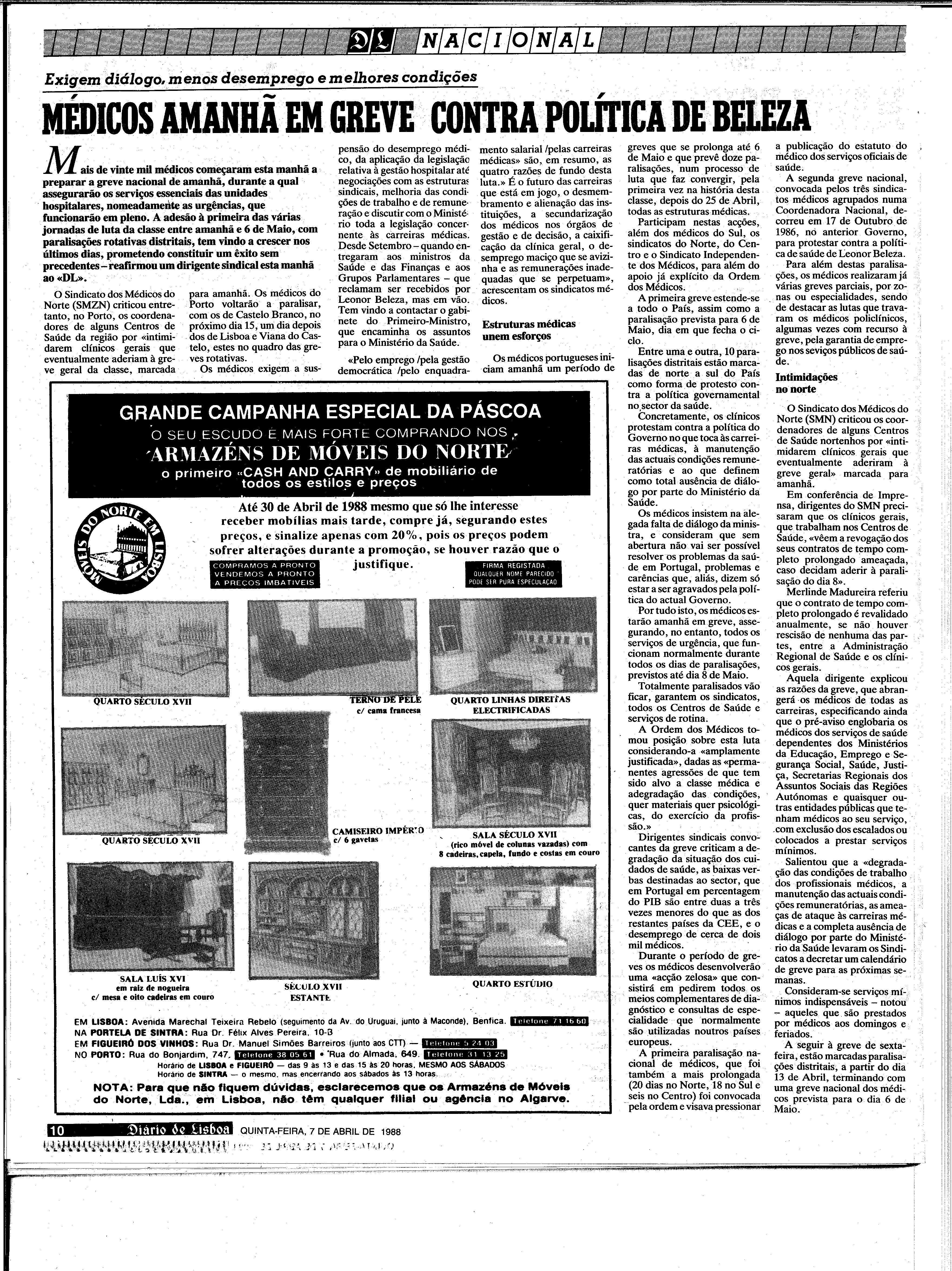 06886.203.31115- pag.10