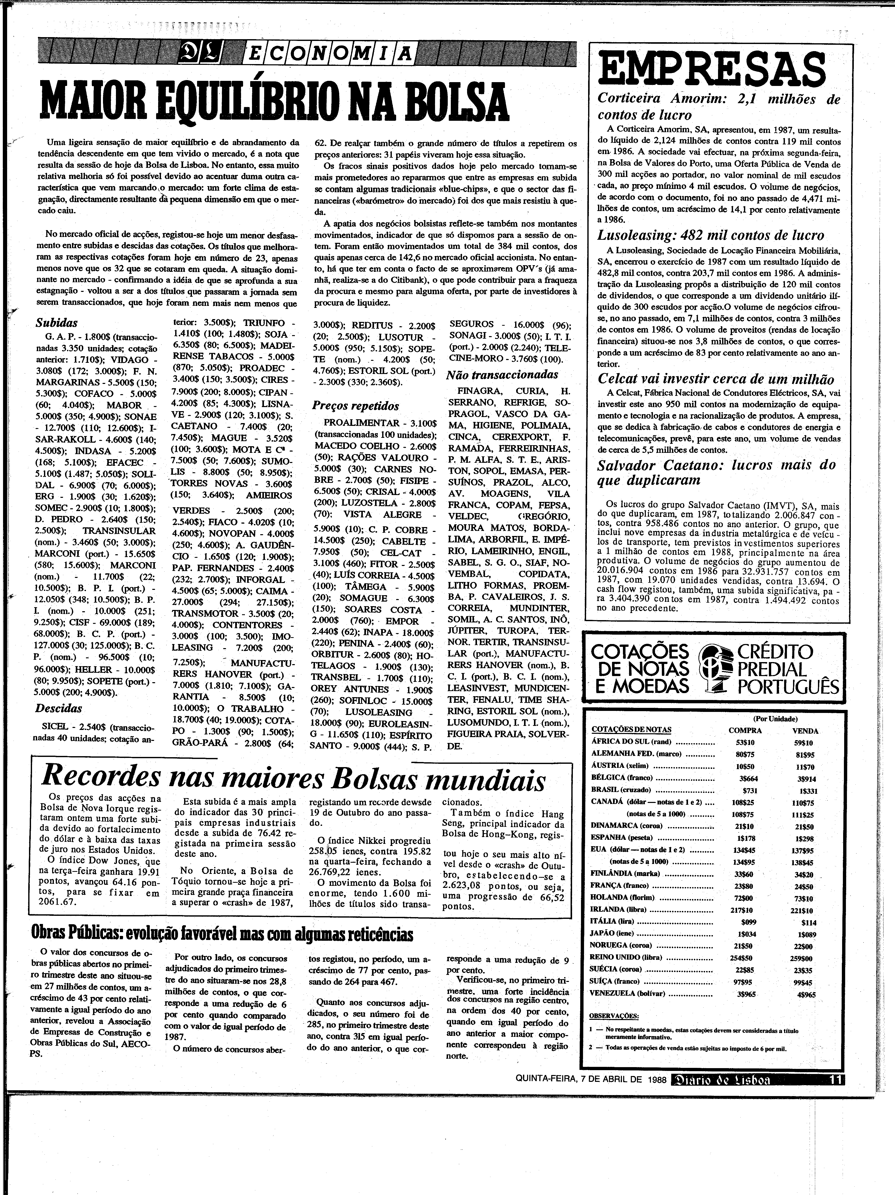 06886.203.31115- pag.11
