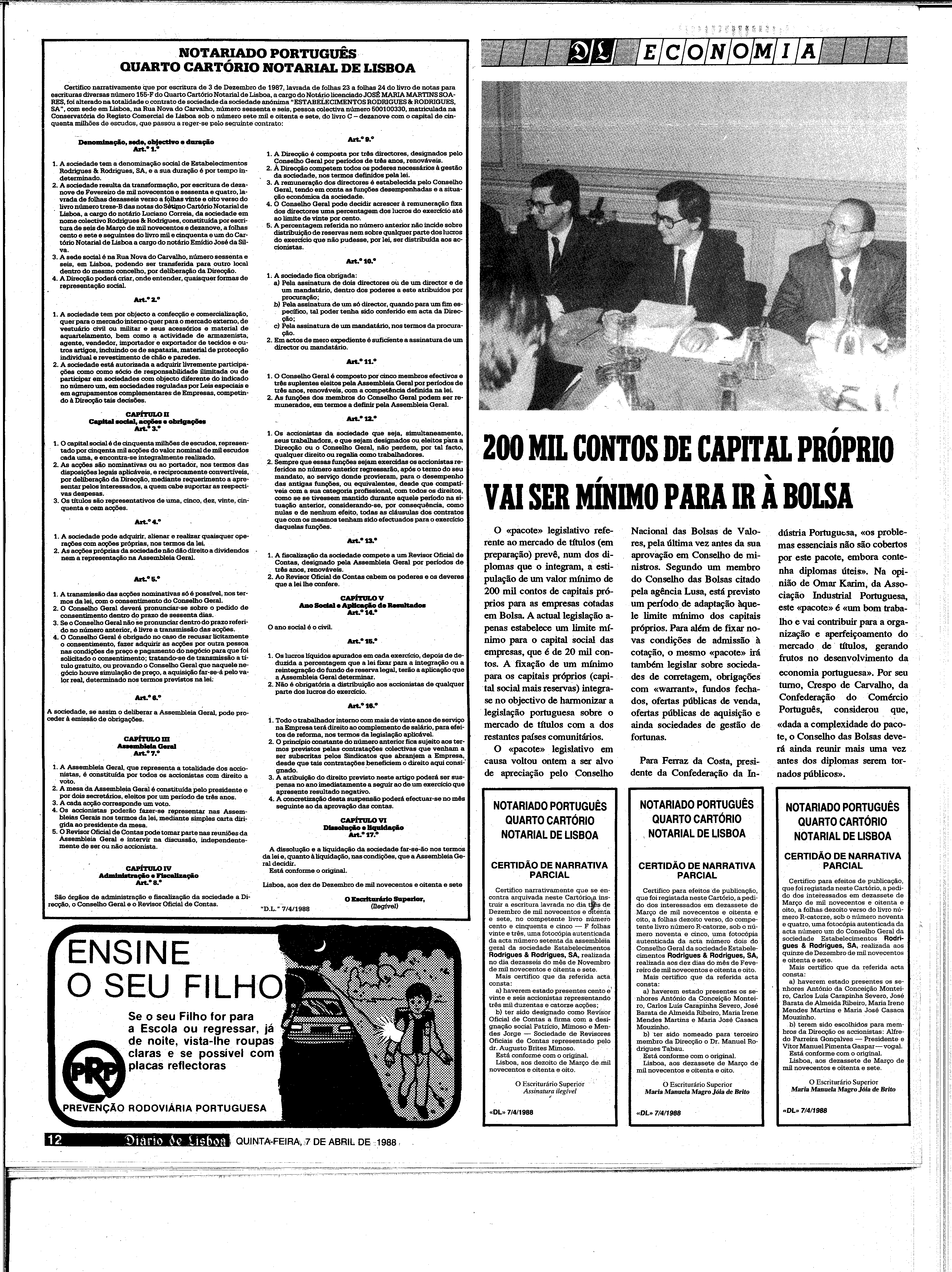 06886.203.31115- pag.12