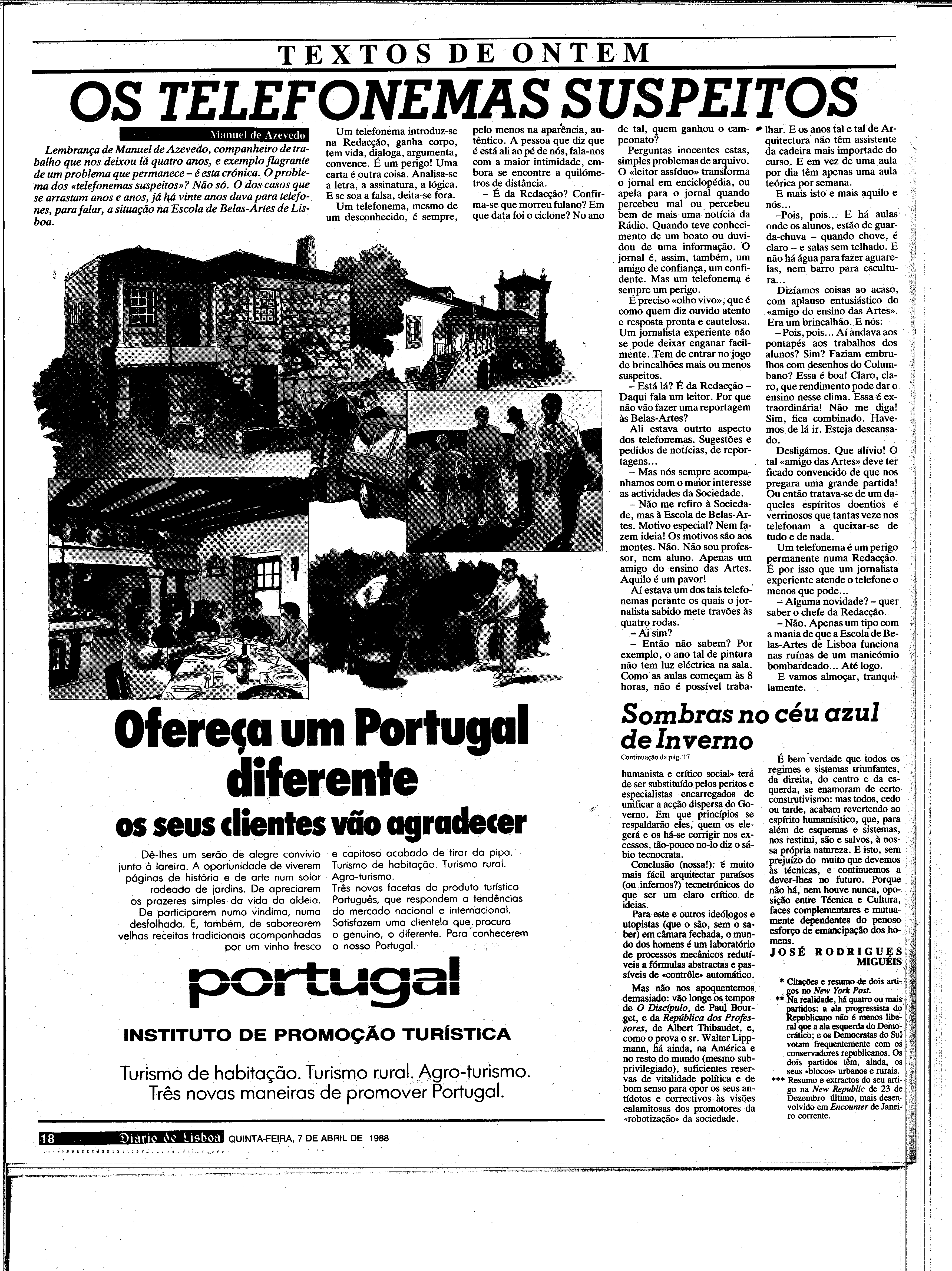 06886.203.31115- pag.18