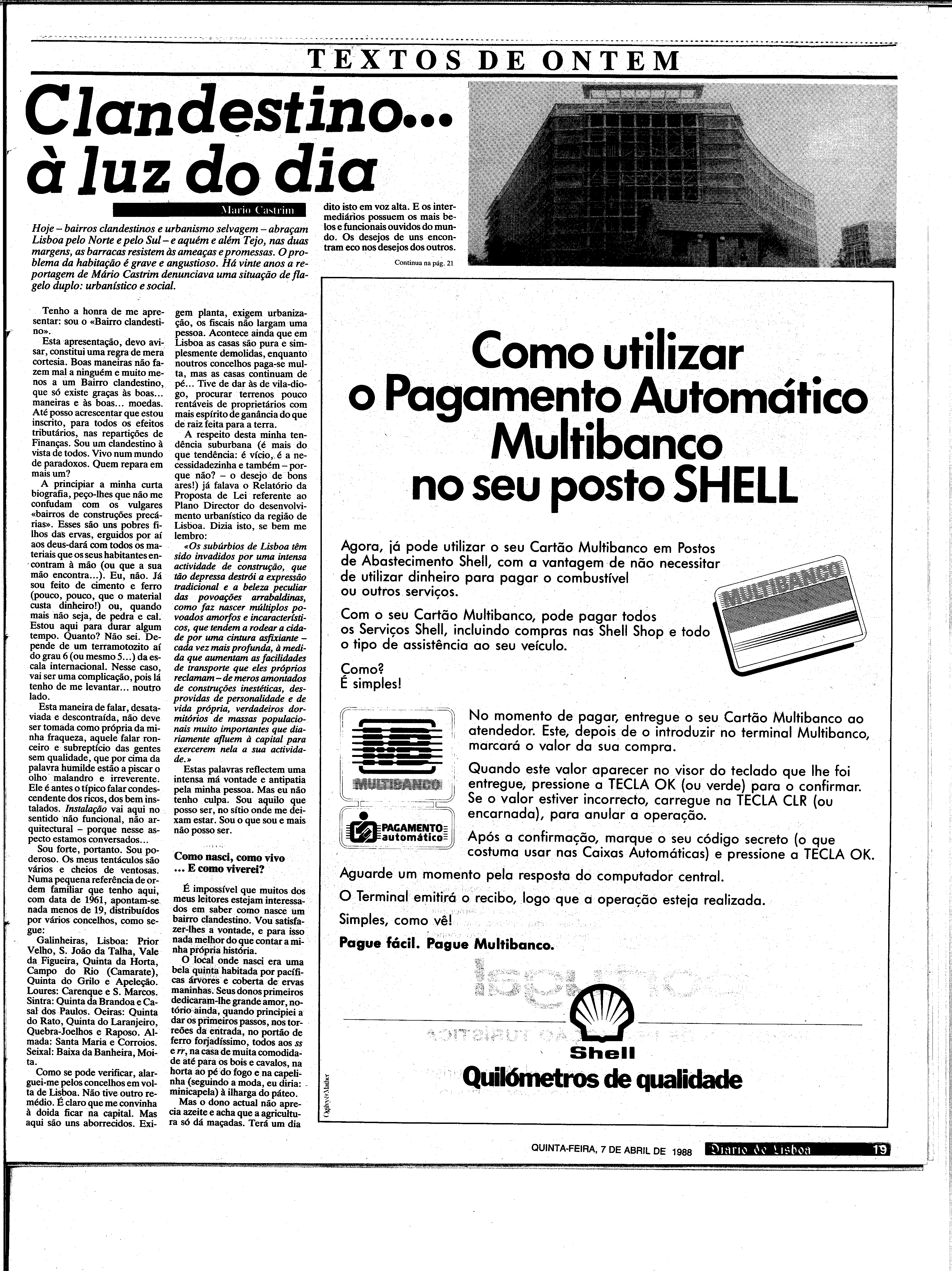 06886.203.31115- pag.19